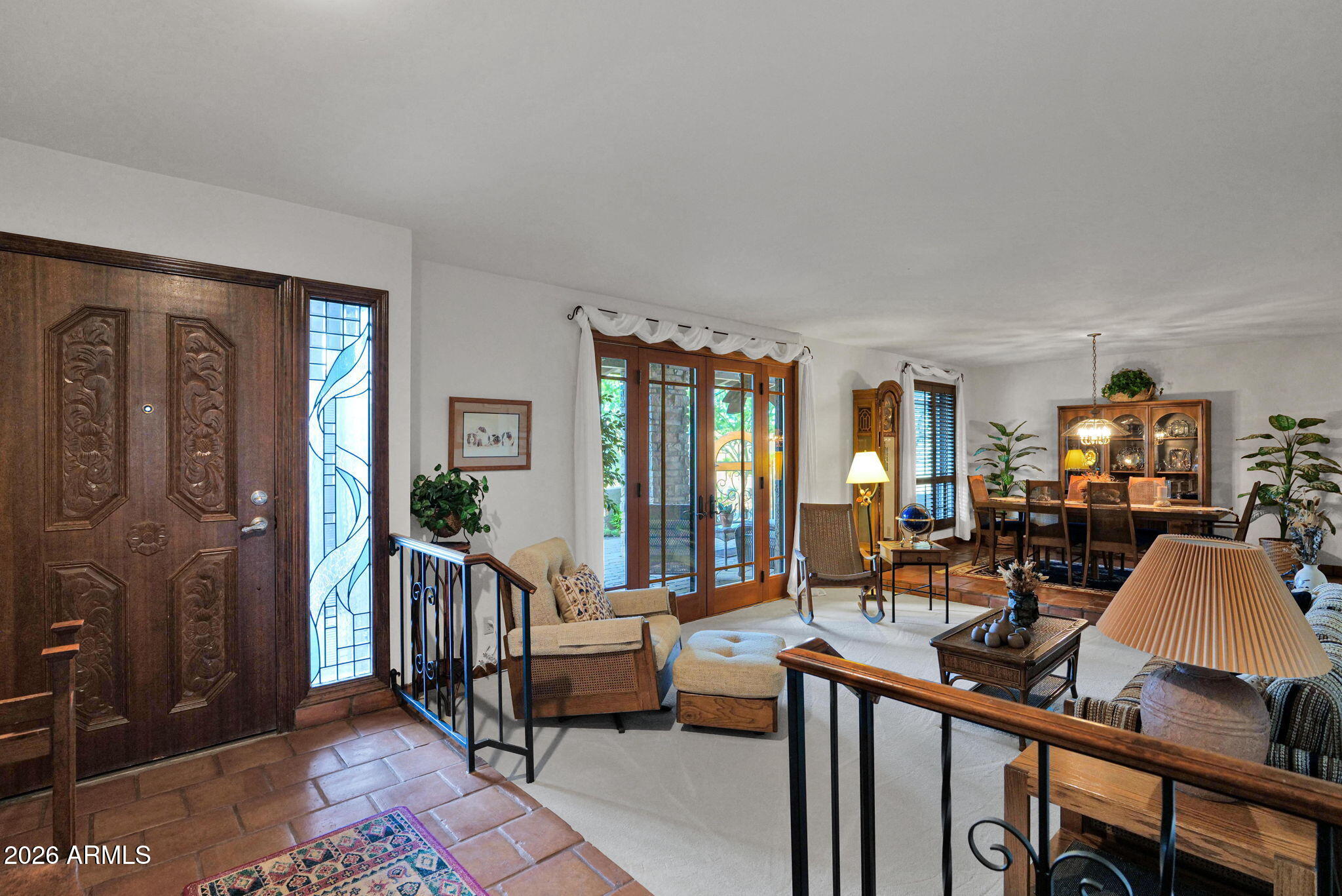 10411 N 23RD Place