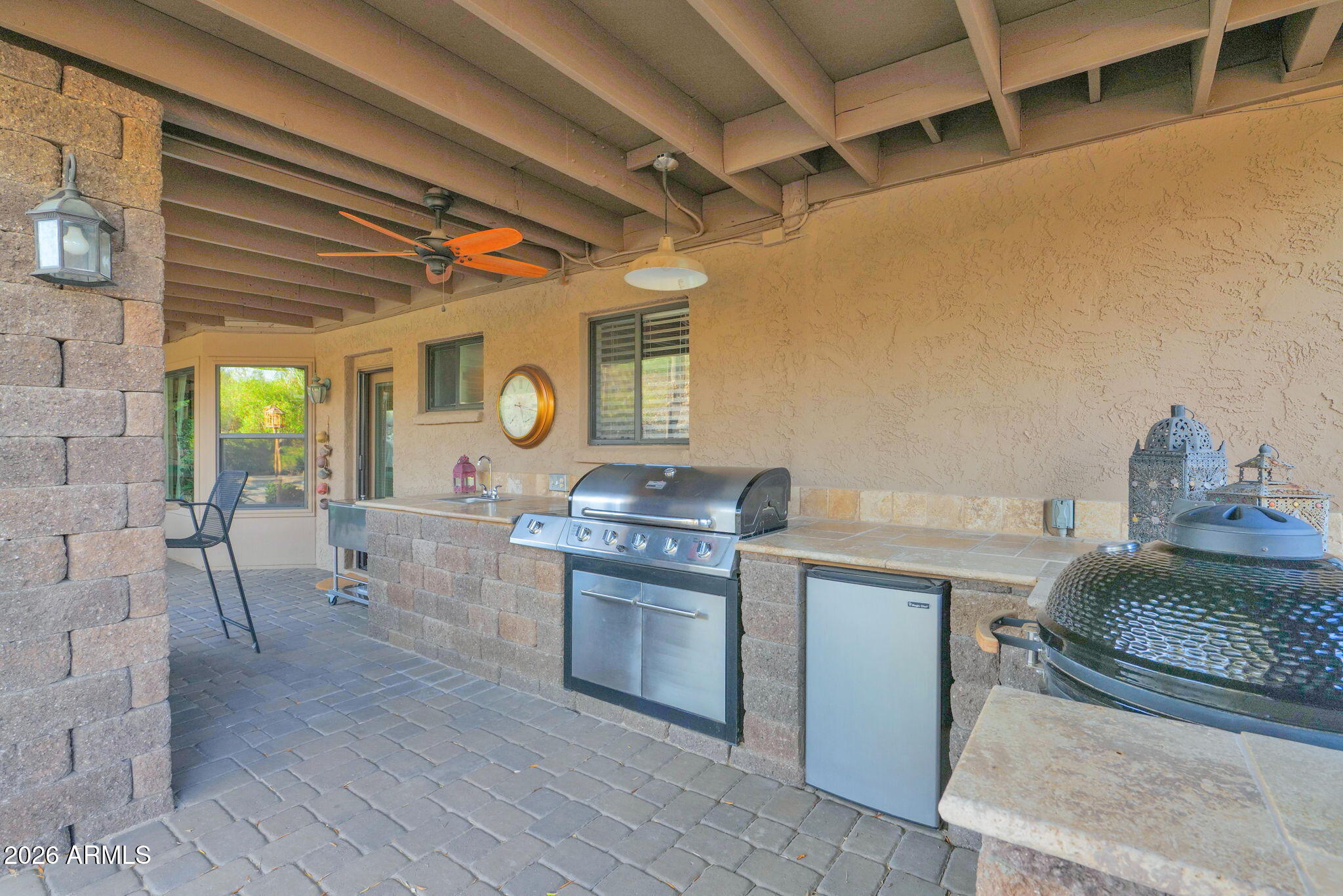 10411 N 23RD Place