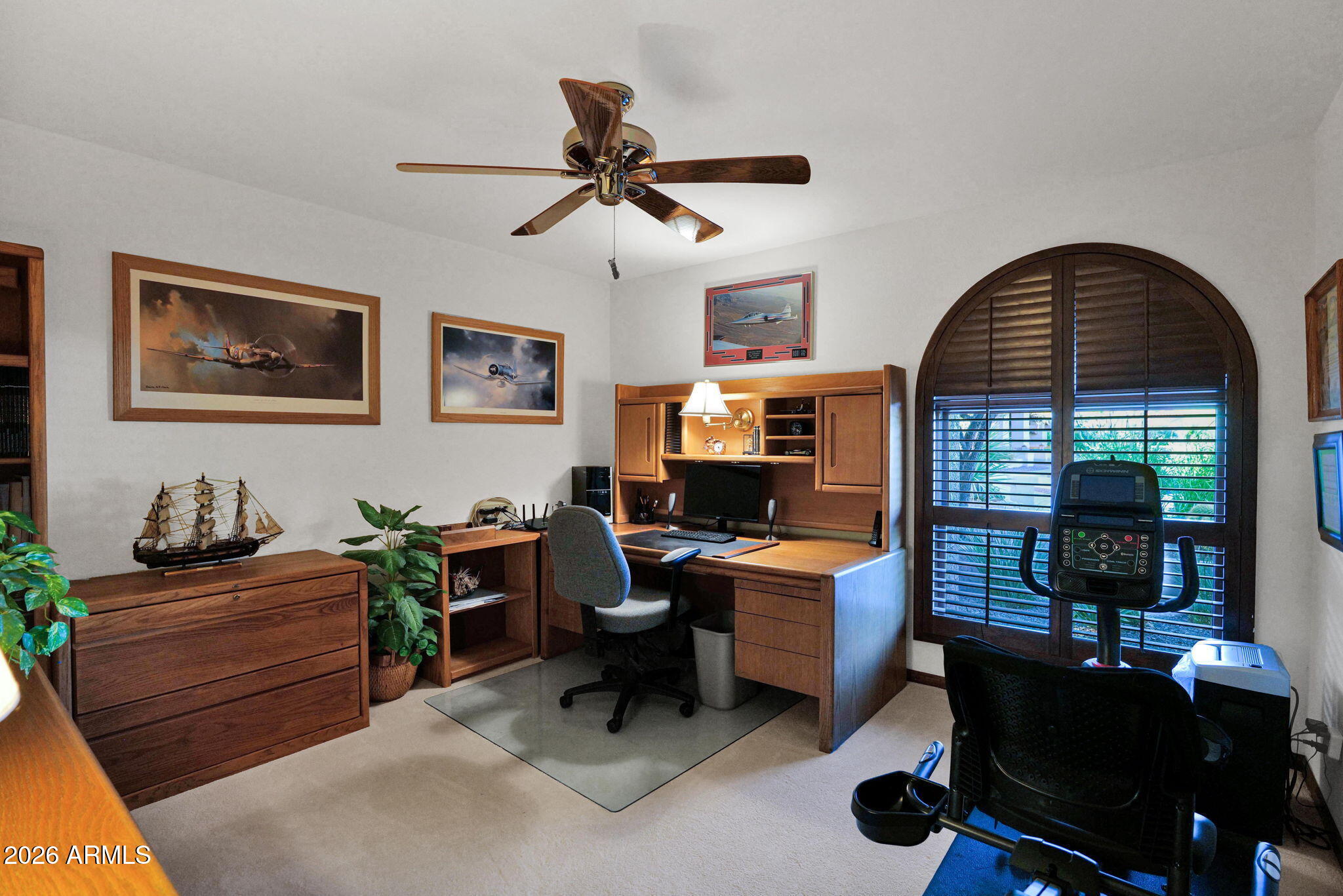 10411 N 23RD Place