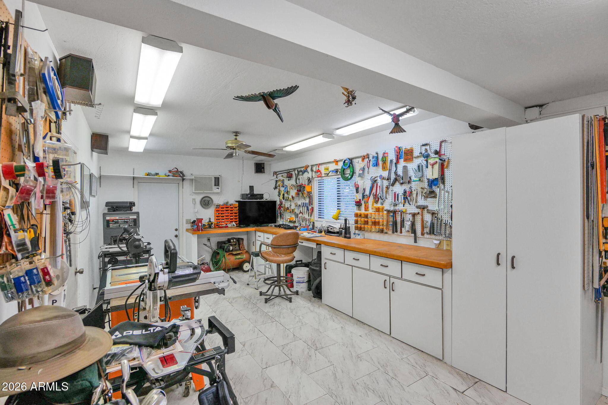 10411 N 23RD Place
