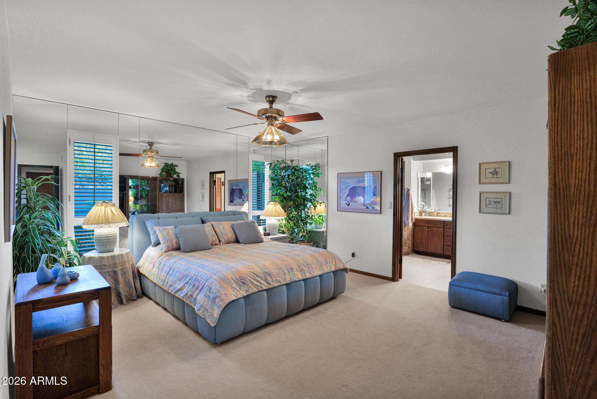 10411 N 23RD Place