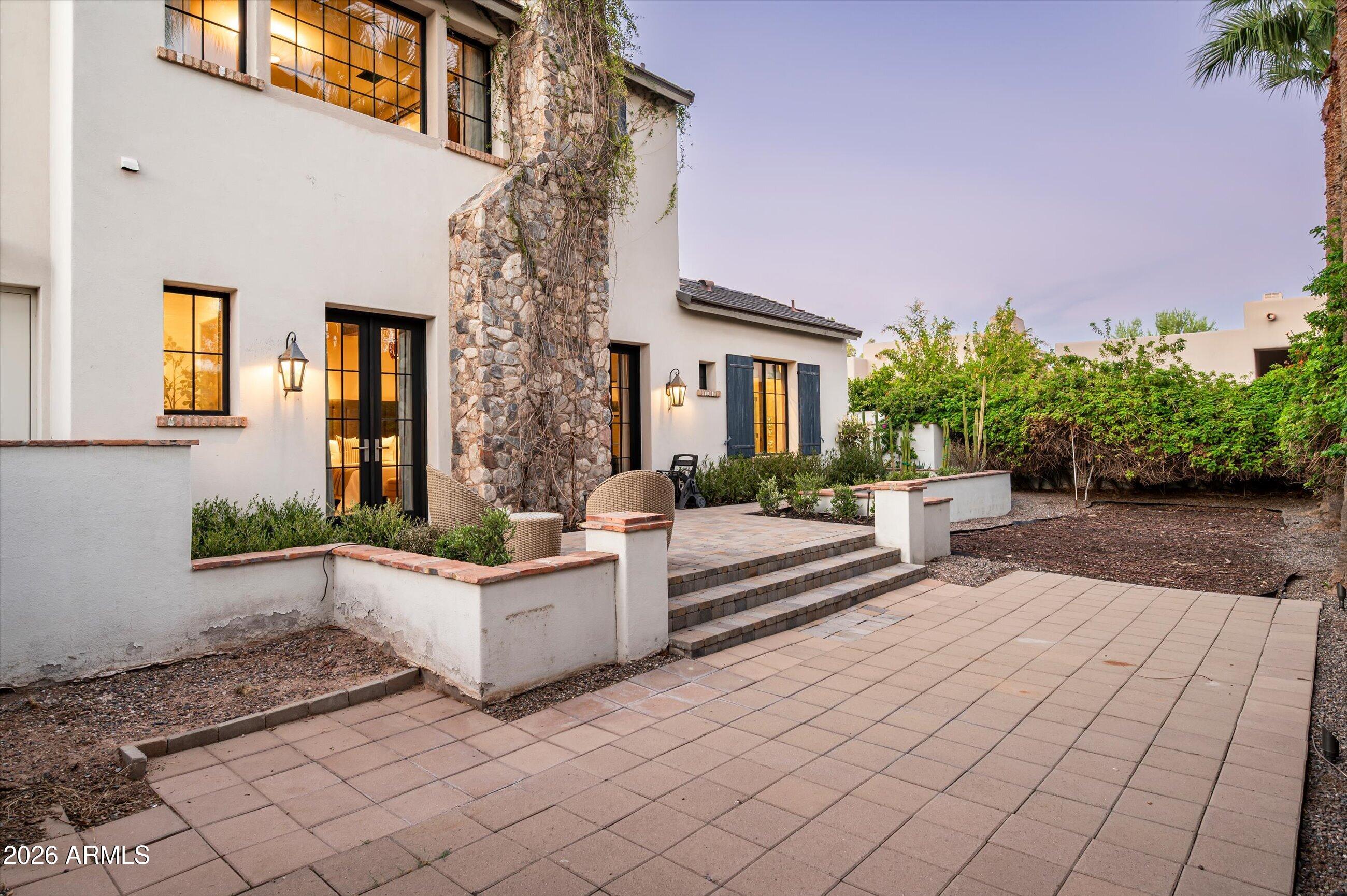 4445 N 66th Street