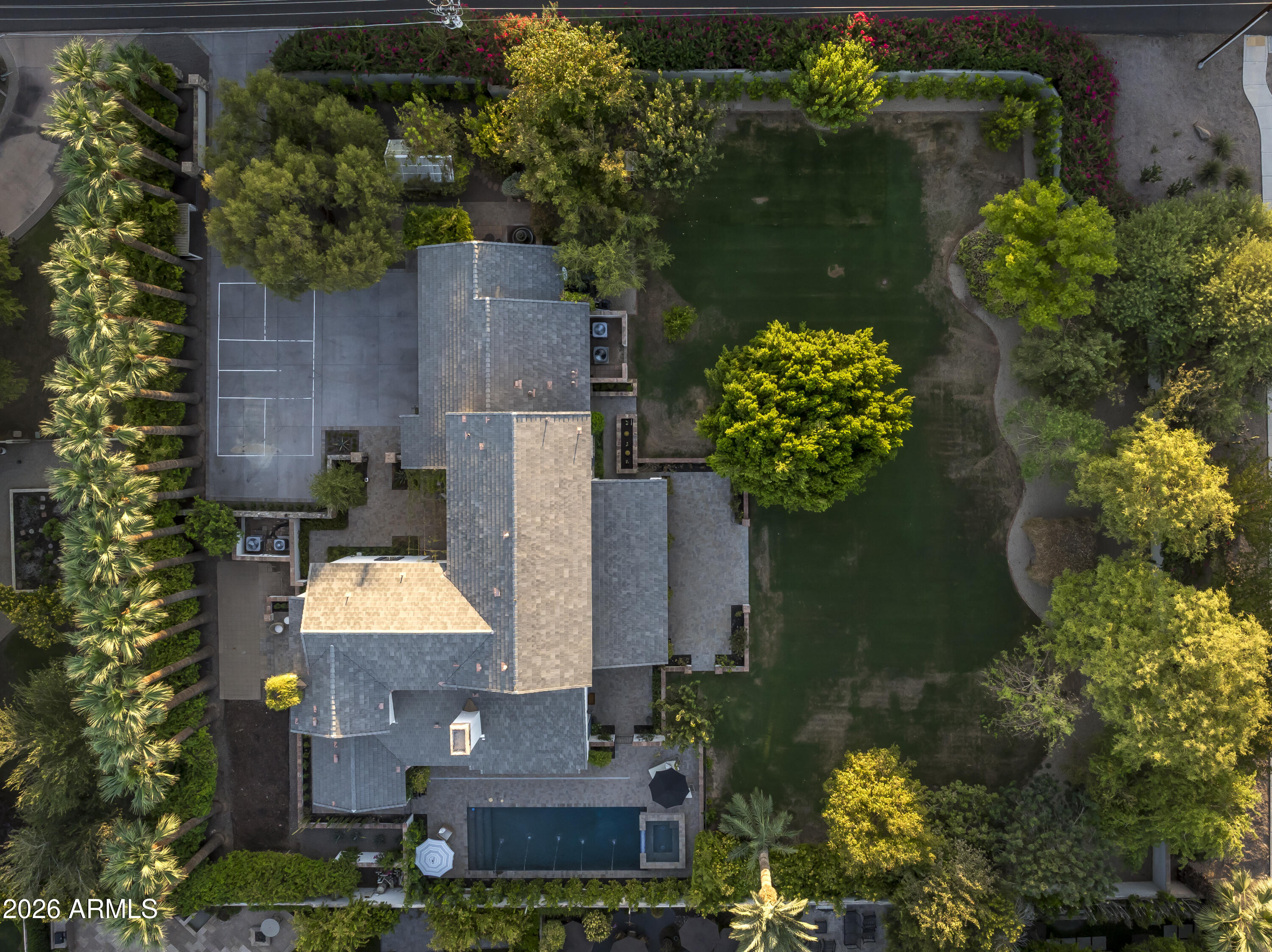 4445 N 66th Street