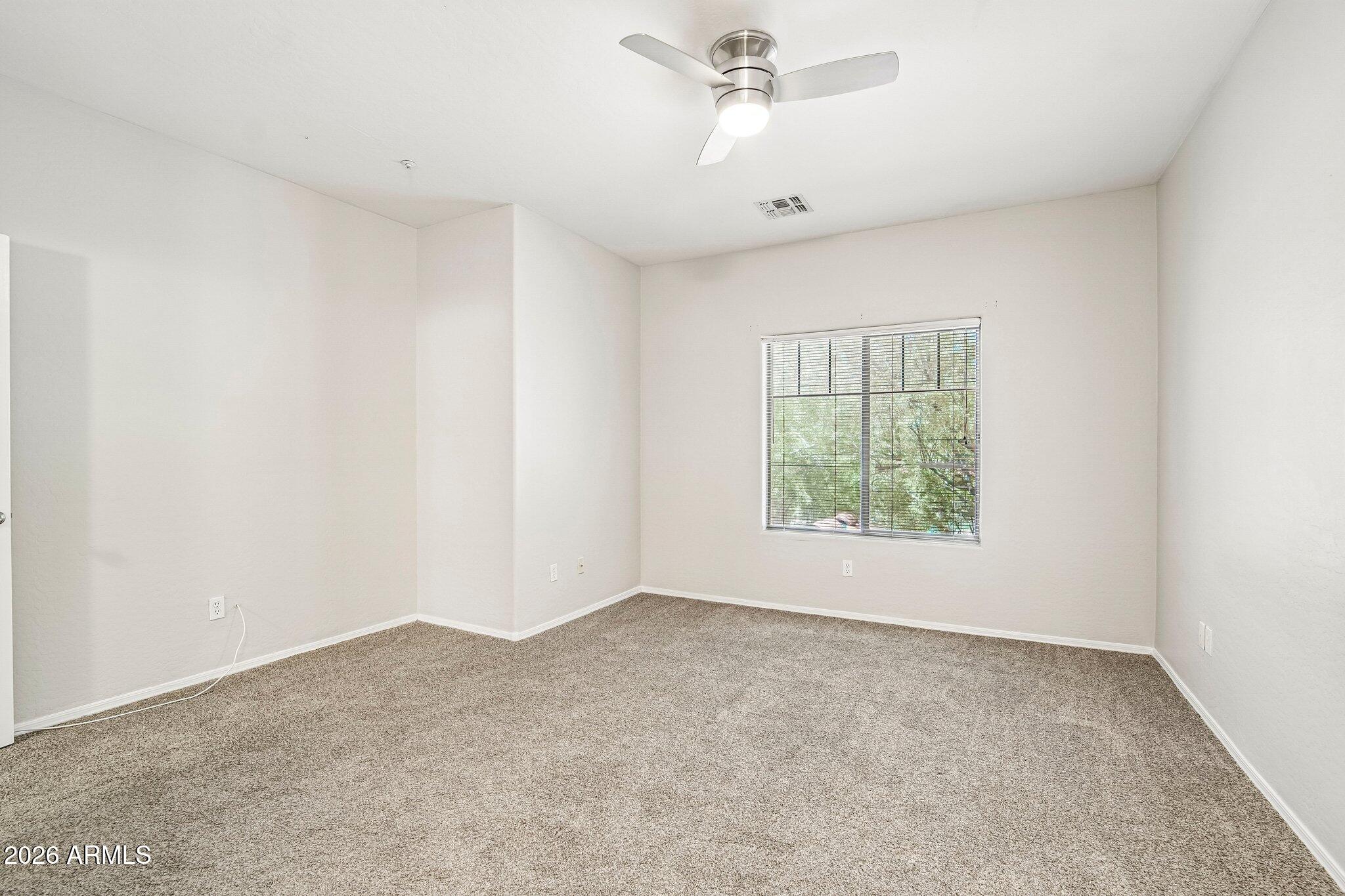 525 N MILLER Road 242