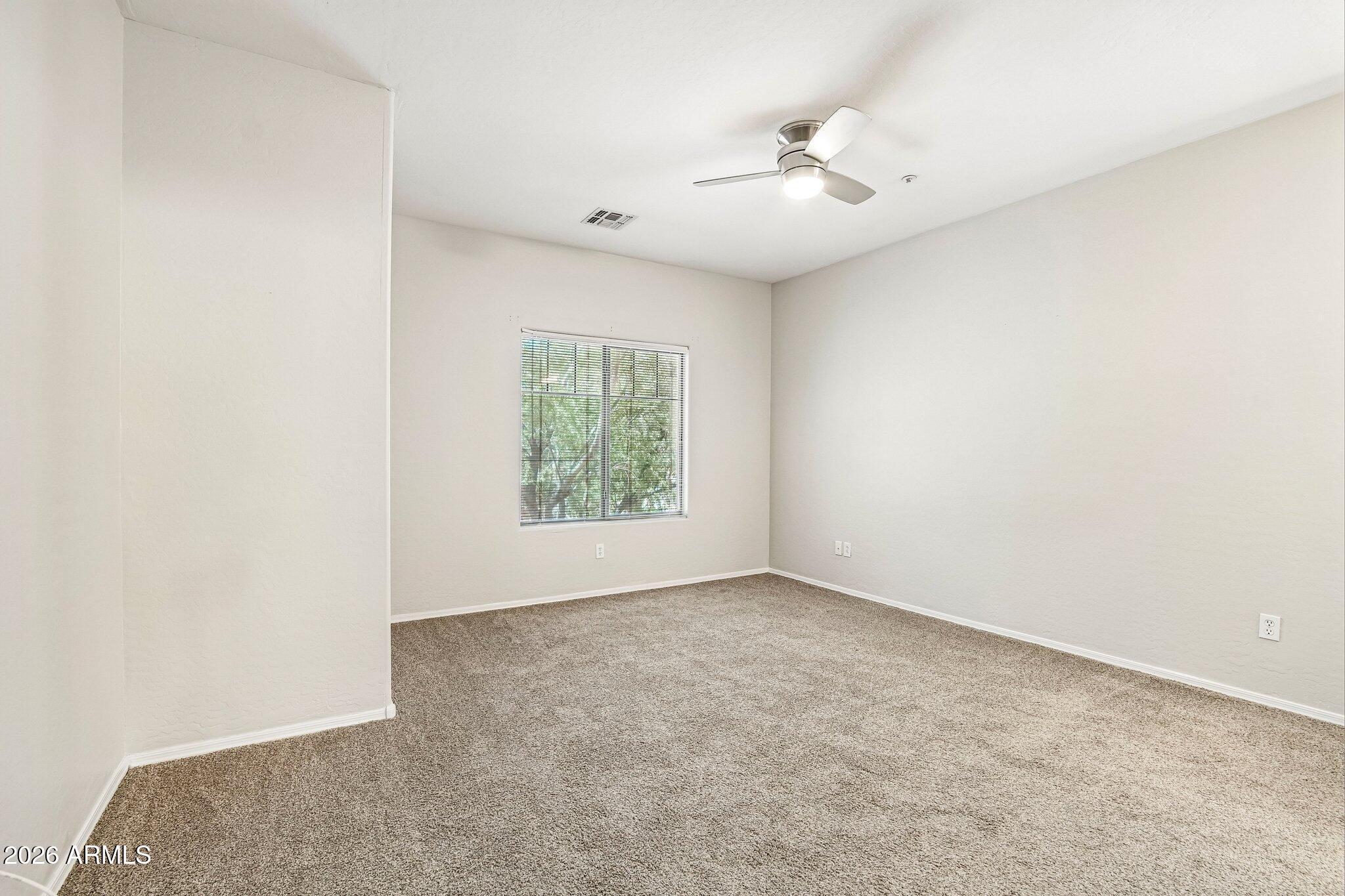 525 N MILLER Road 242