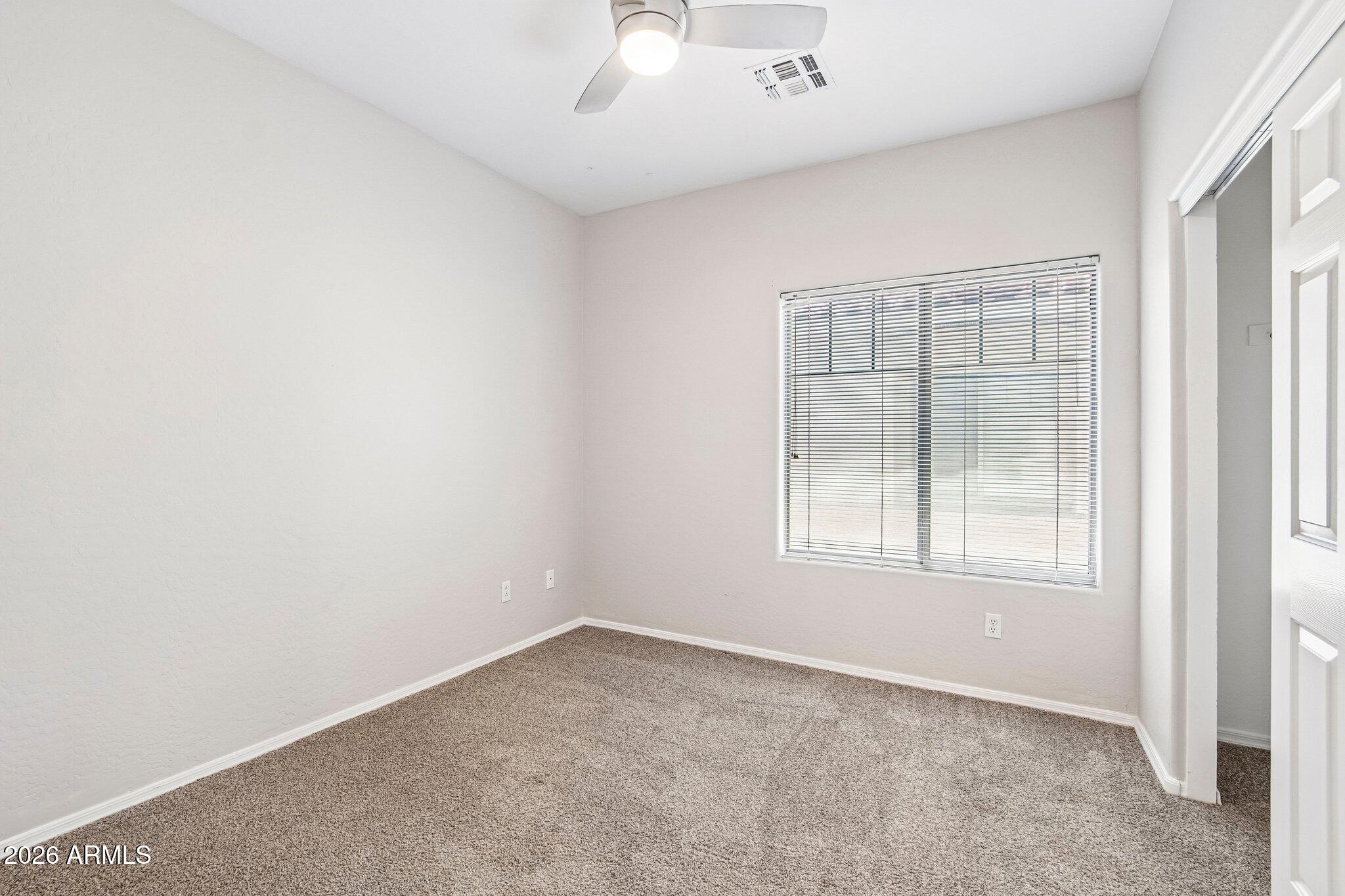 525 N MILLER Road 242