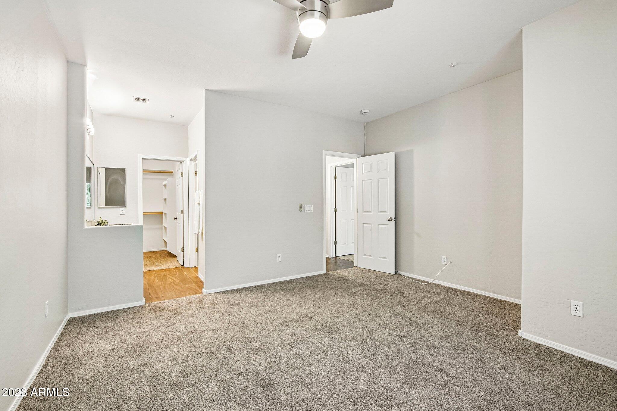 525 N MILLER Road 242
