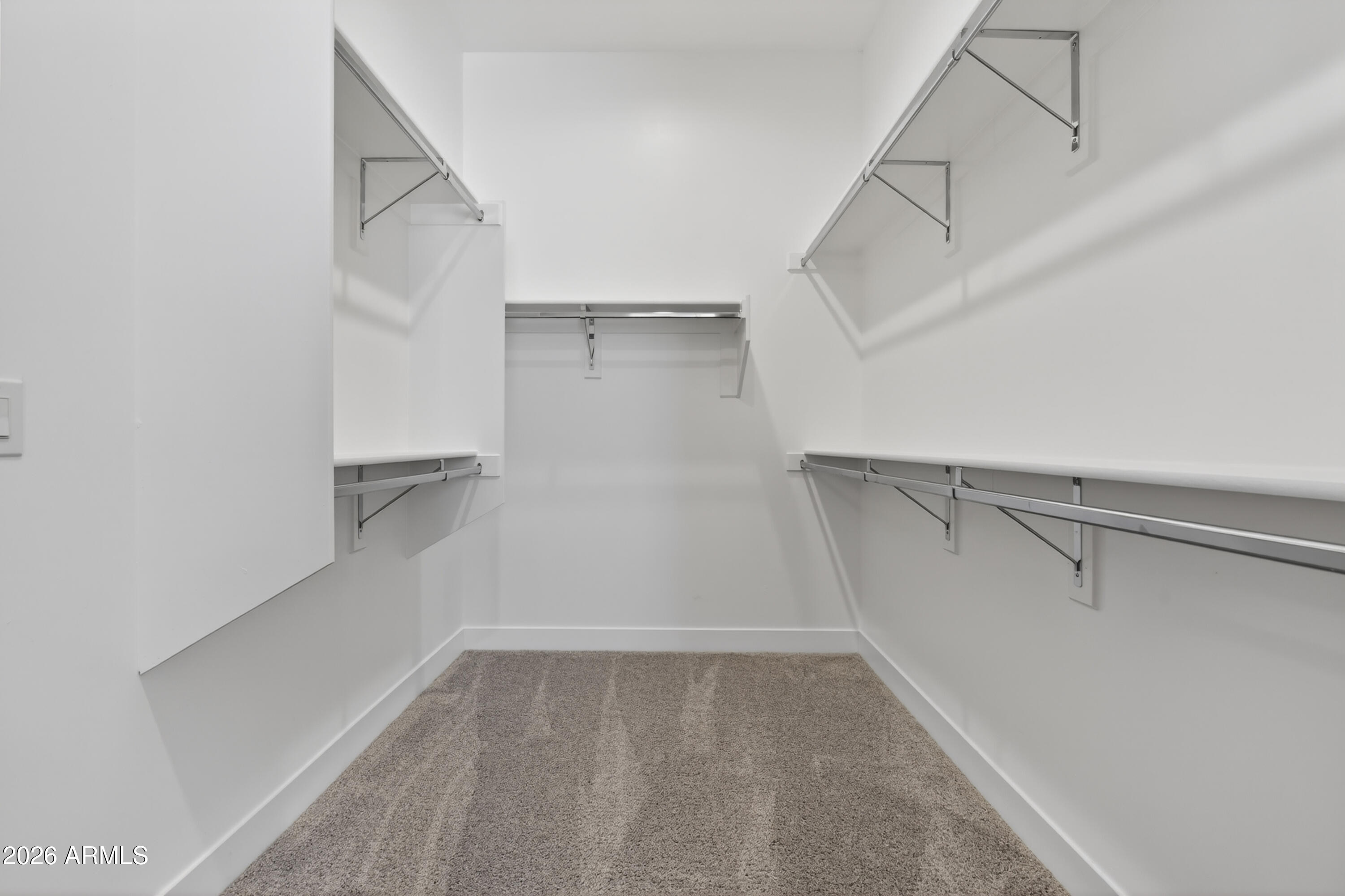 2120 W TANYA Trail