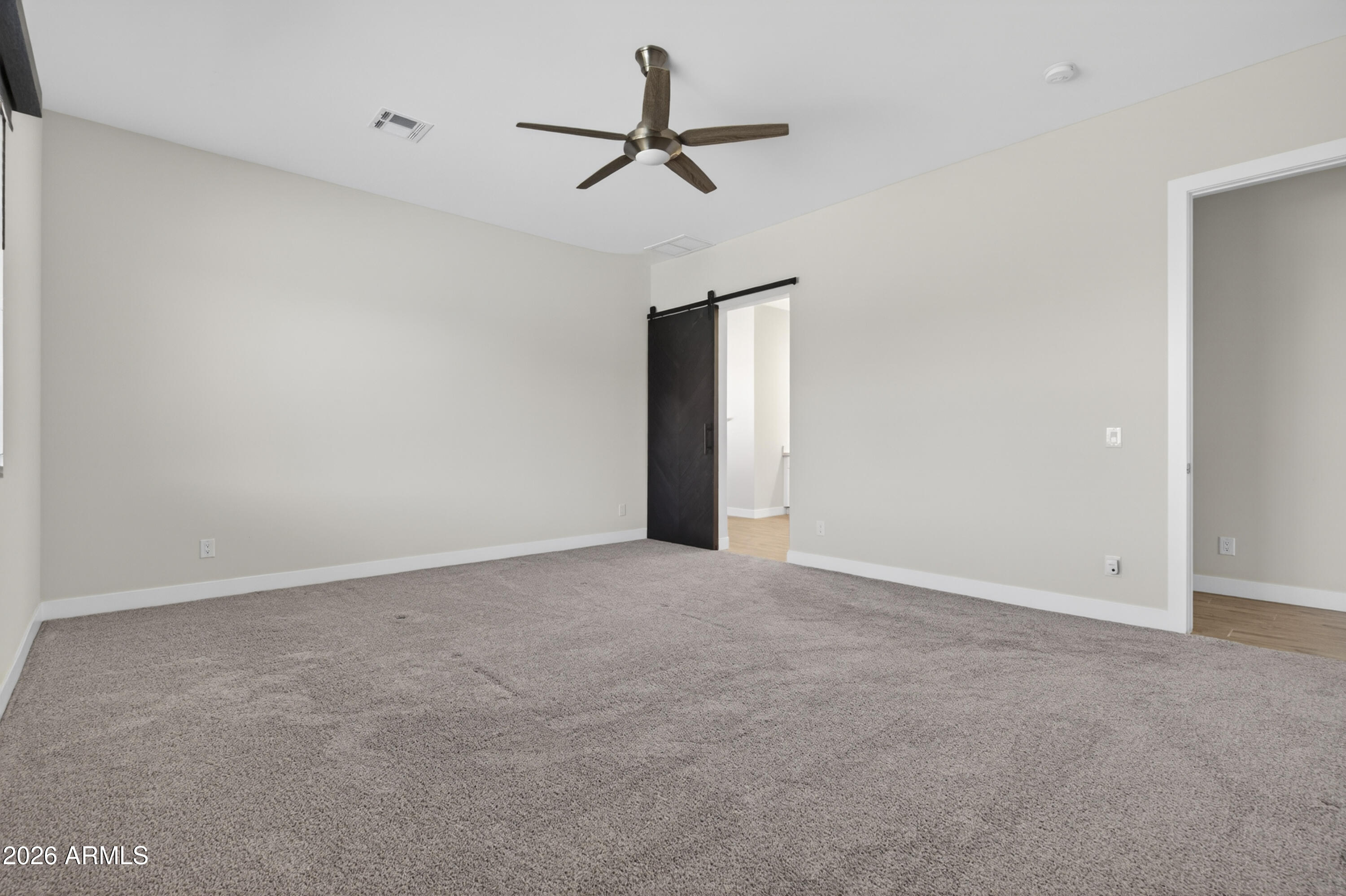 2120 W TANYA Trail