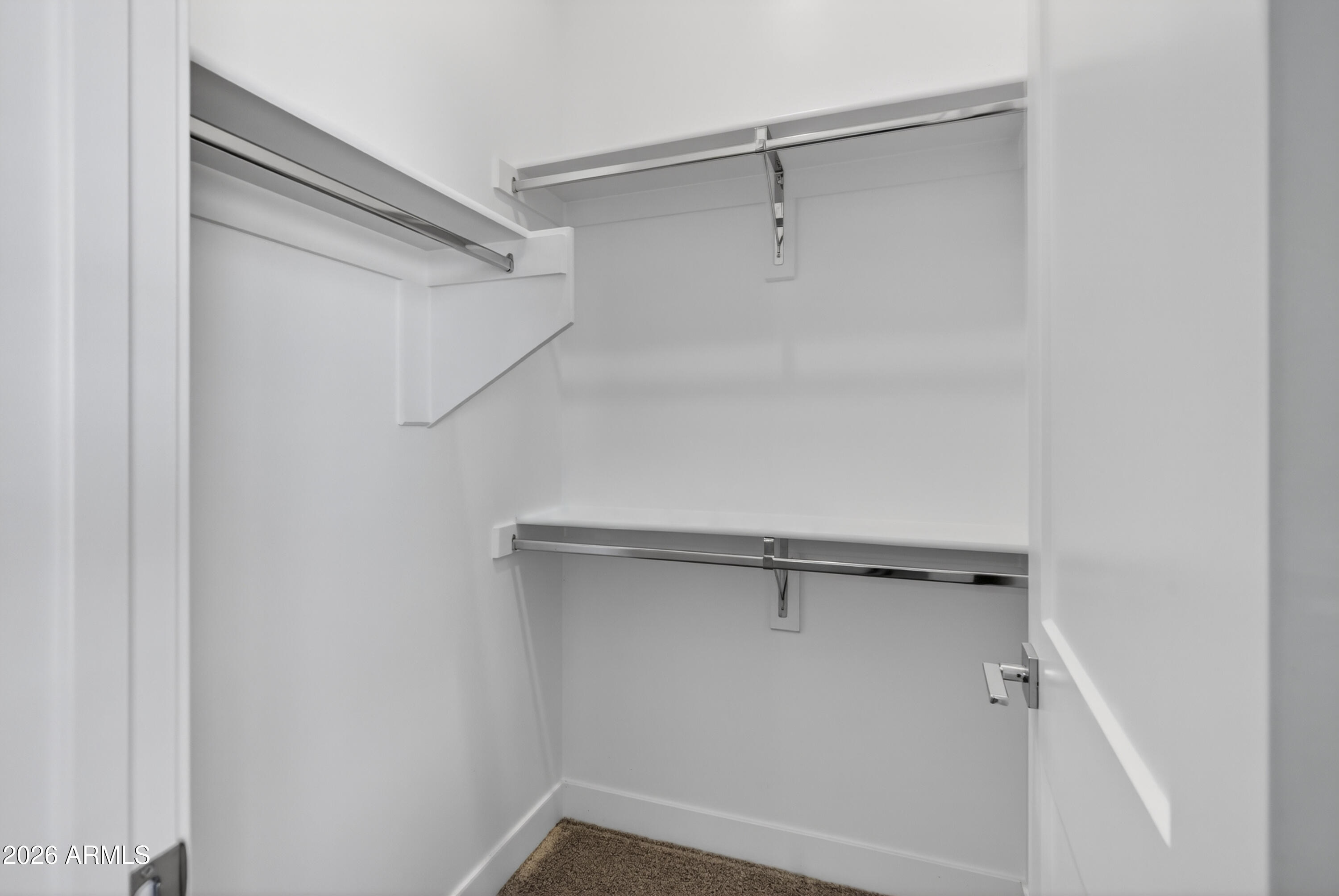 2120 W TANYA Trail