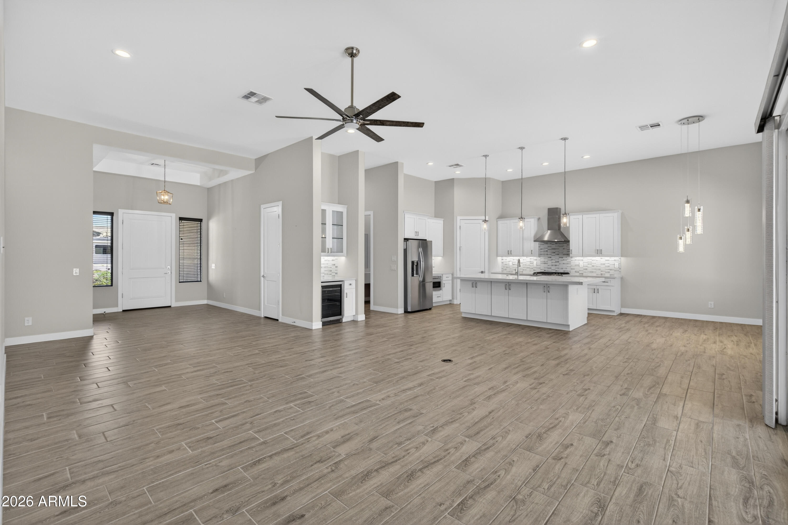 2120 W TANYA Trail