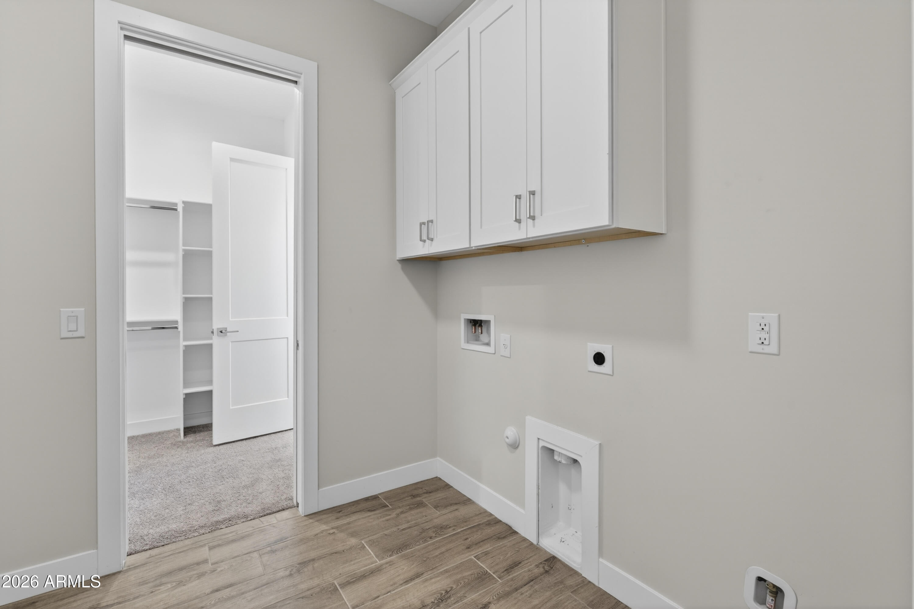 2120 W TANYA Trail