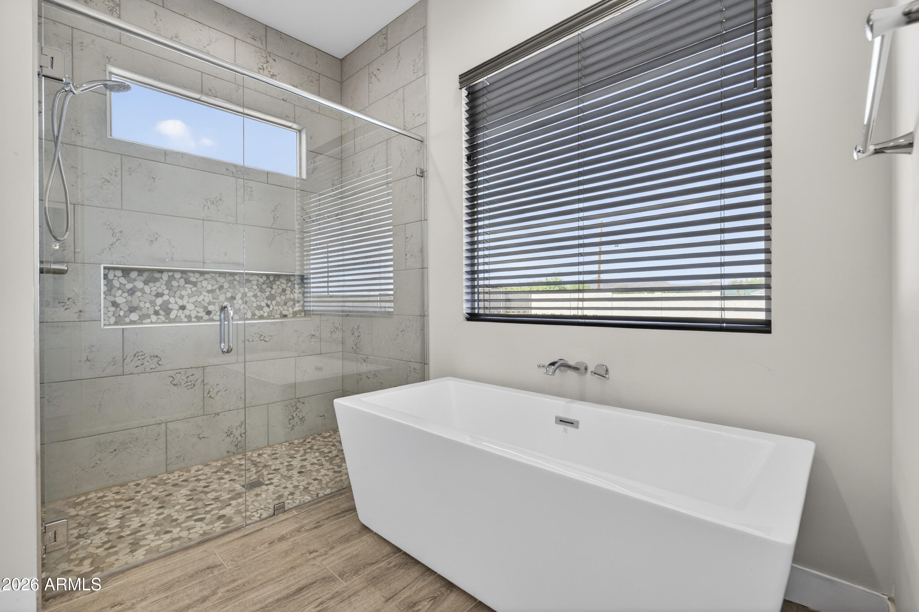 2120 W TANYA Trail