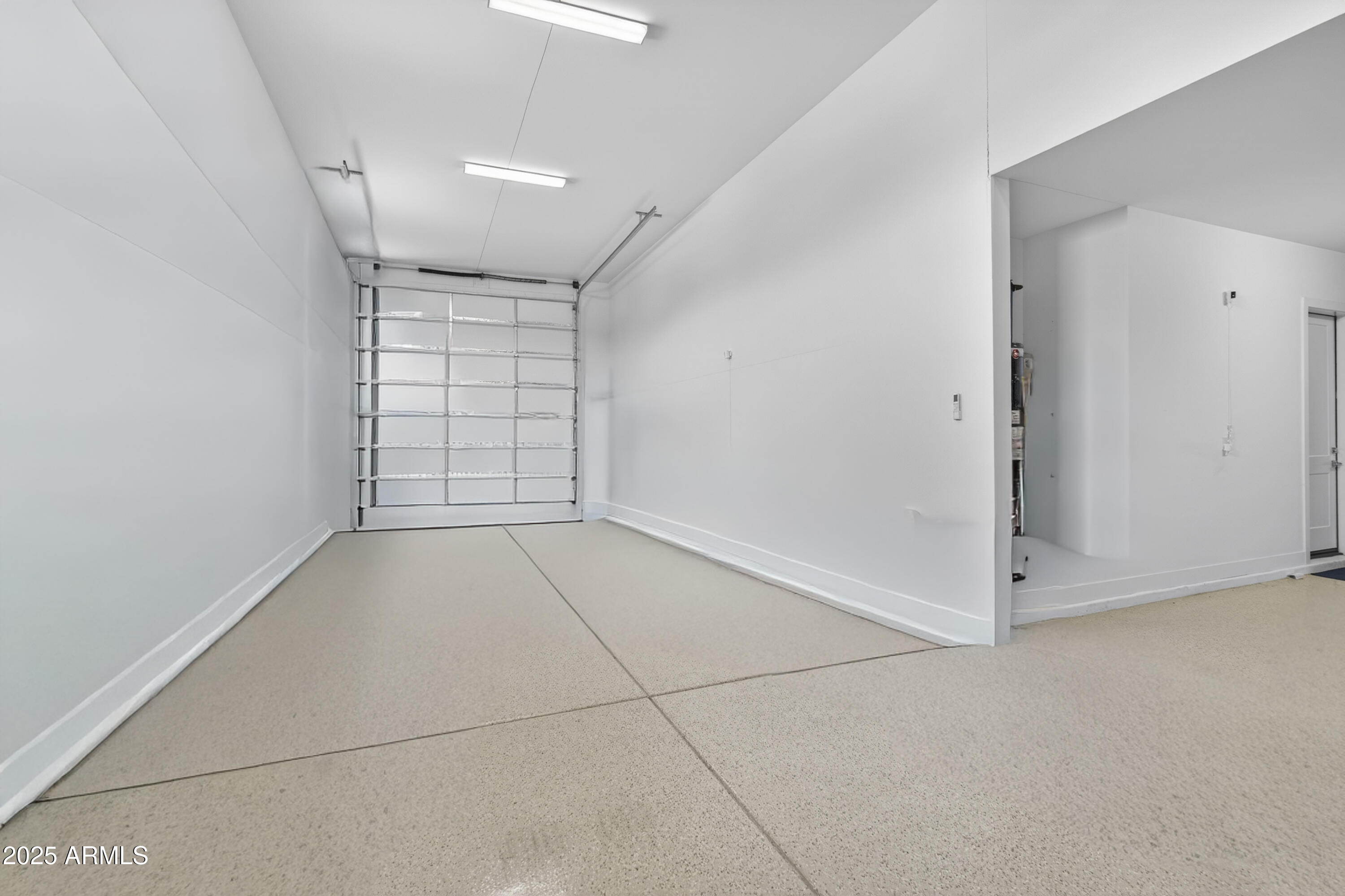 2120 W TANYA Trail