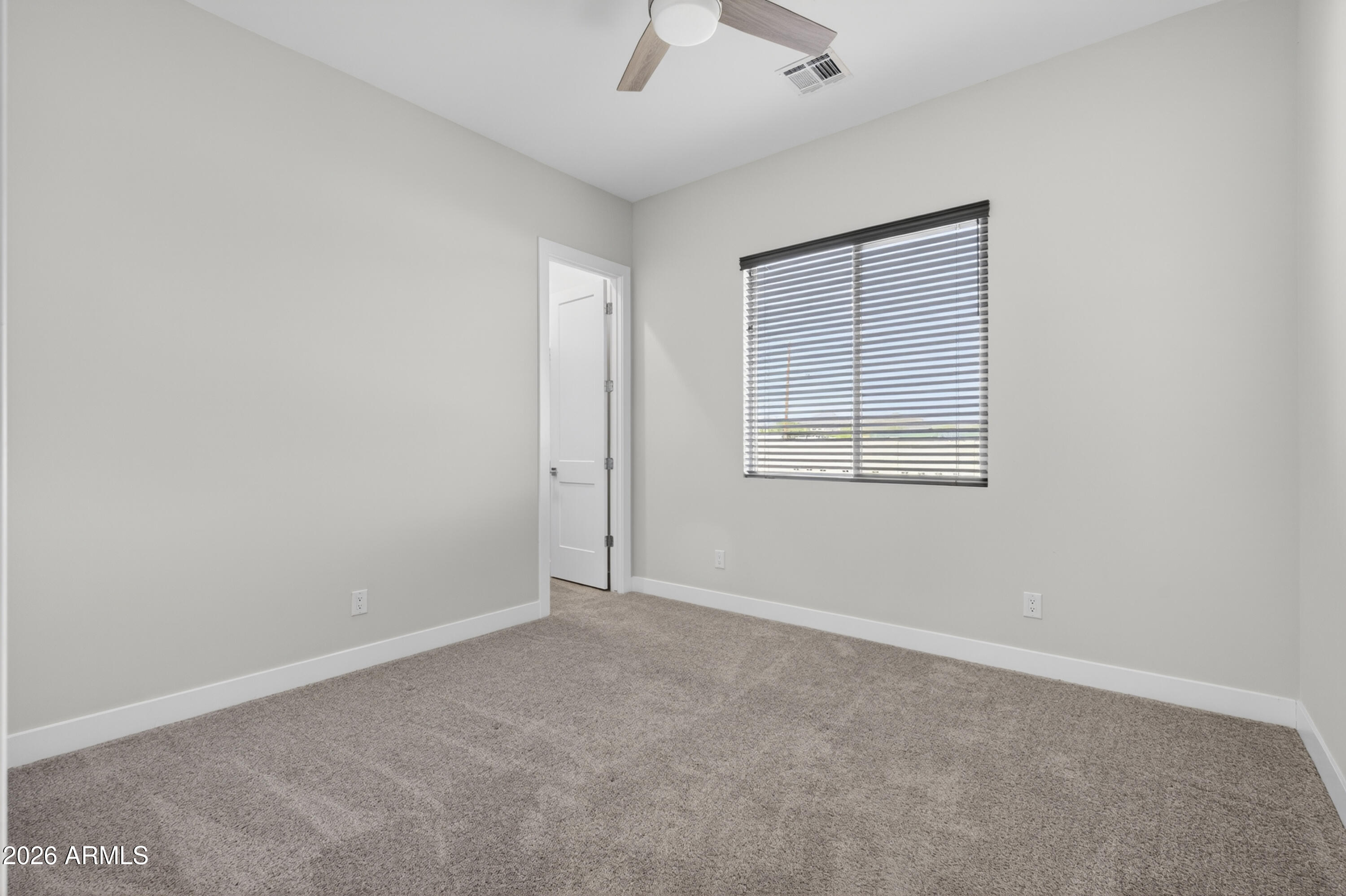 2120 W TANYA Trail