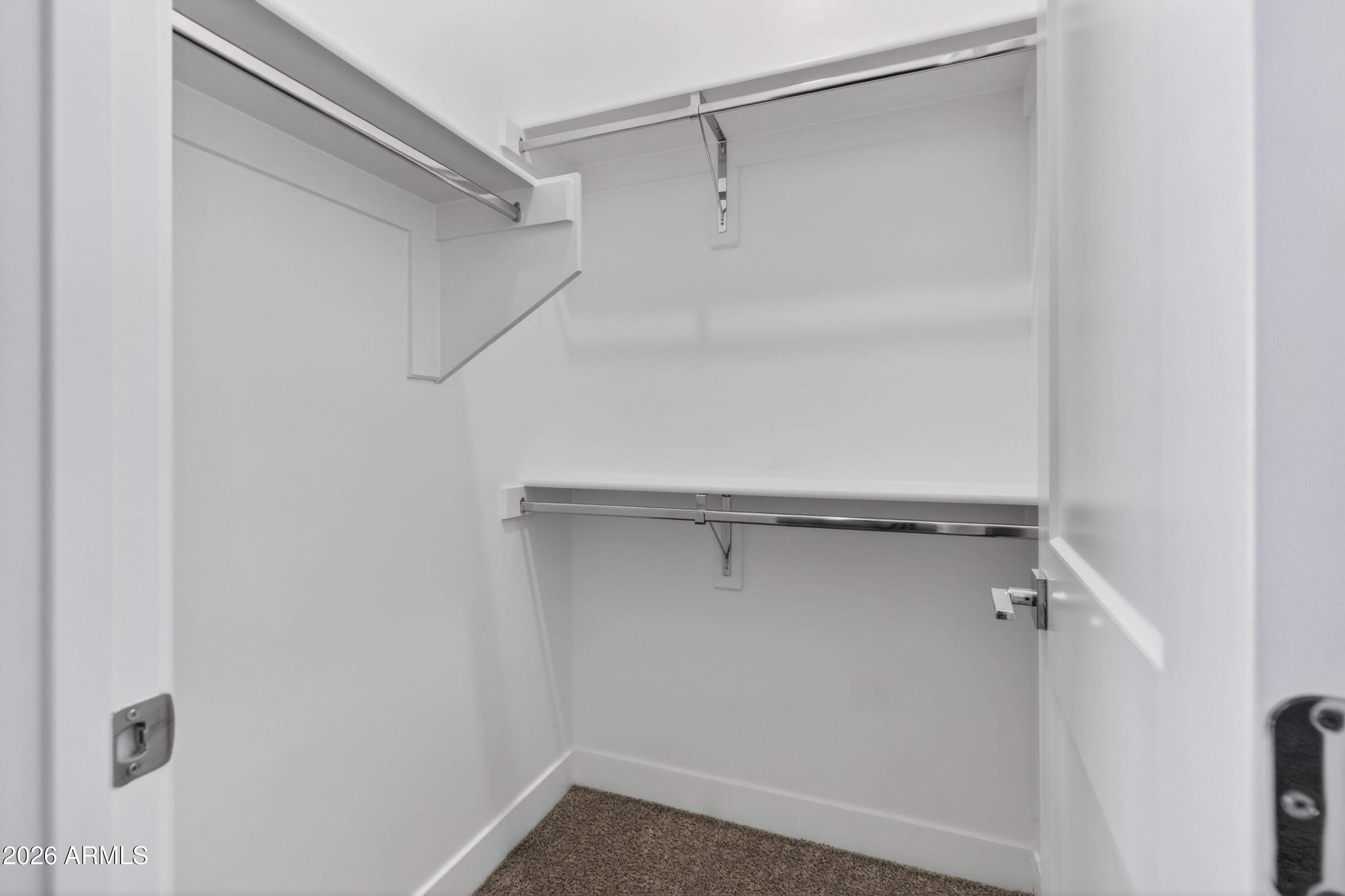 2120 W TANYA Trail