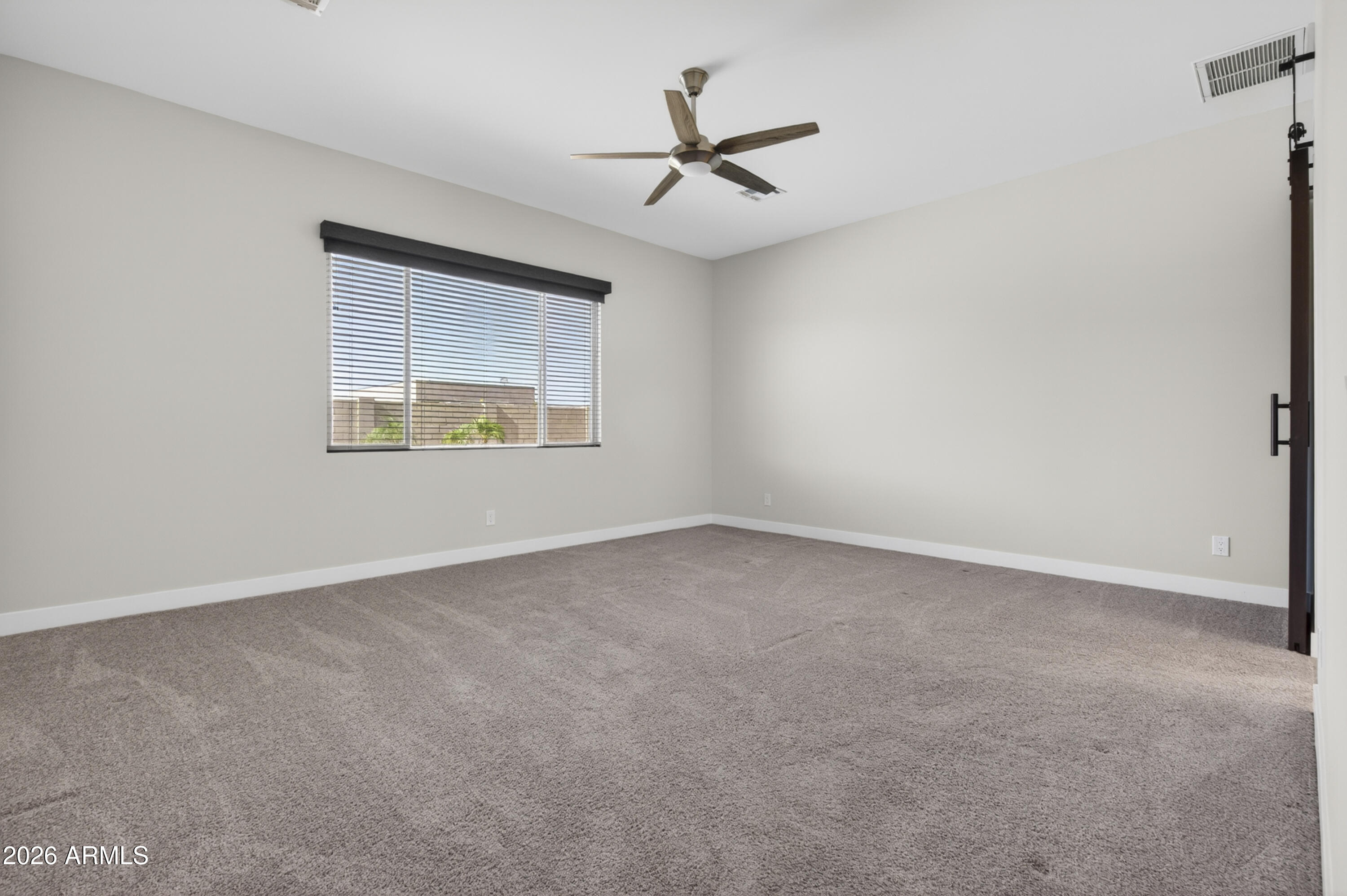 2120 W TANYA Trail