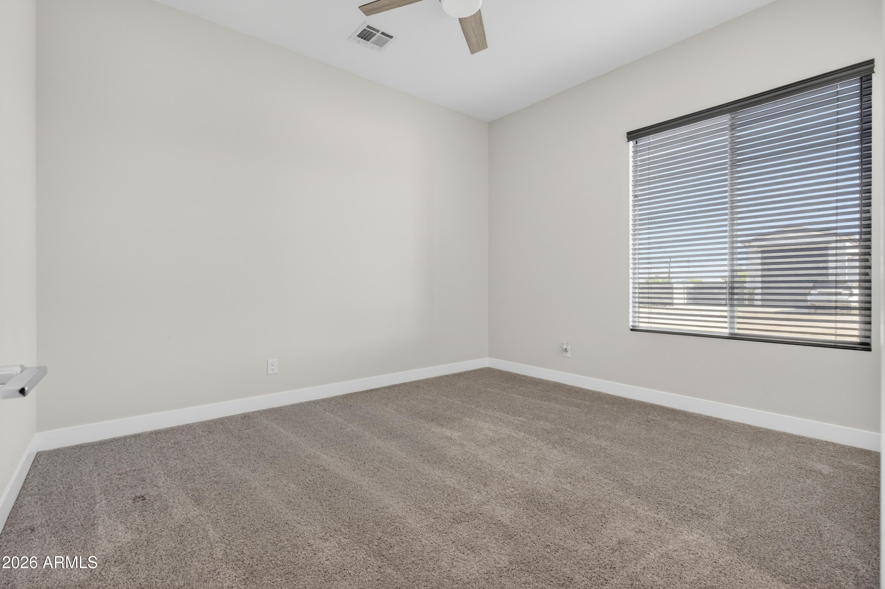 2120 W TANYA Trail