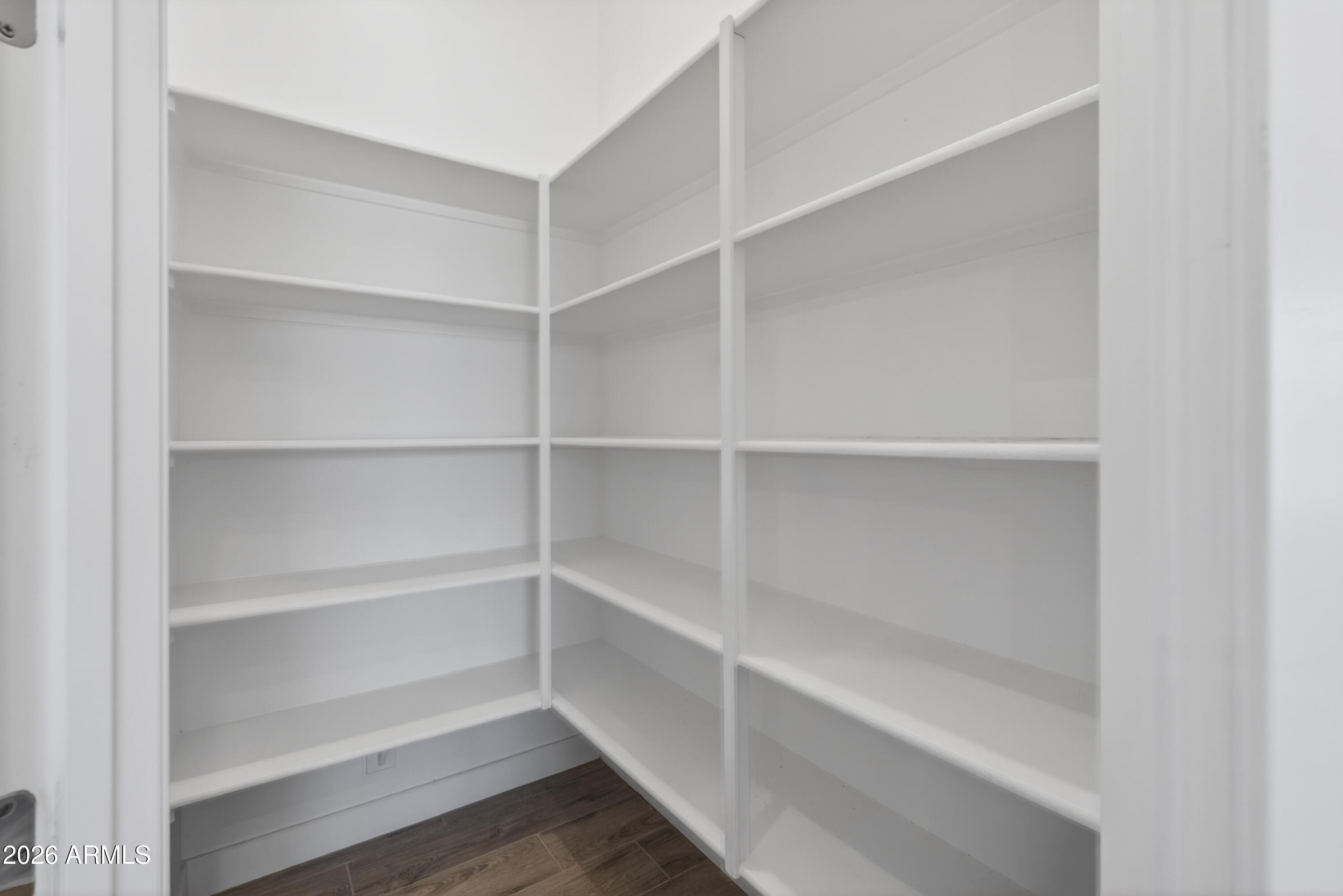 2120 W TANYA Trail