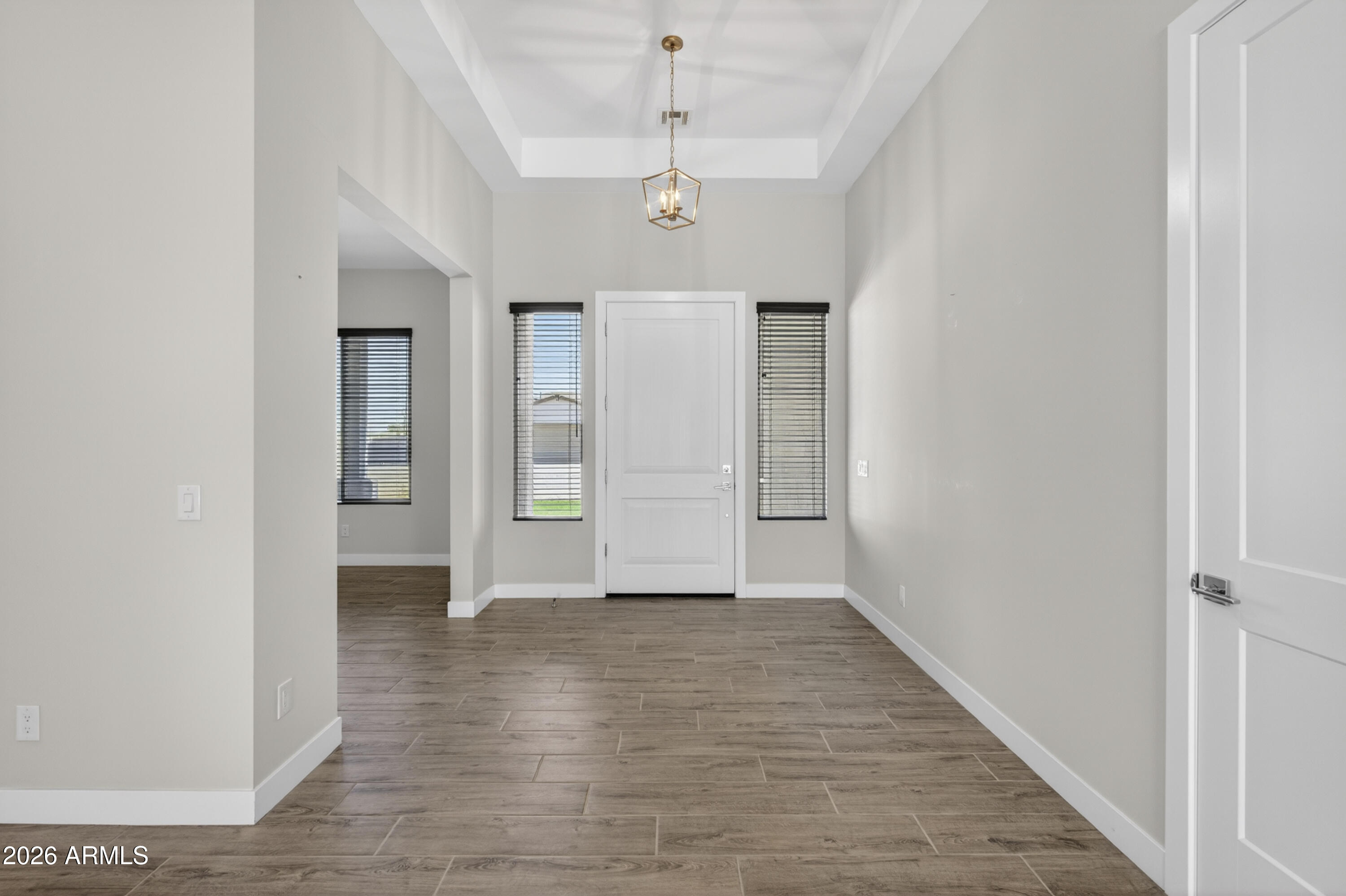 2120 W TANYA Trail