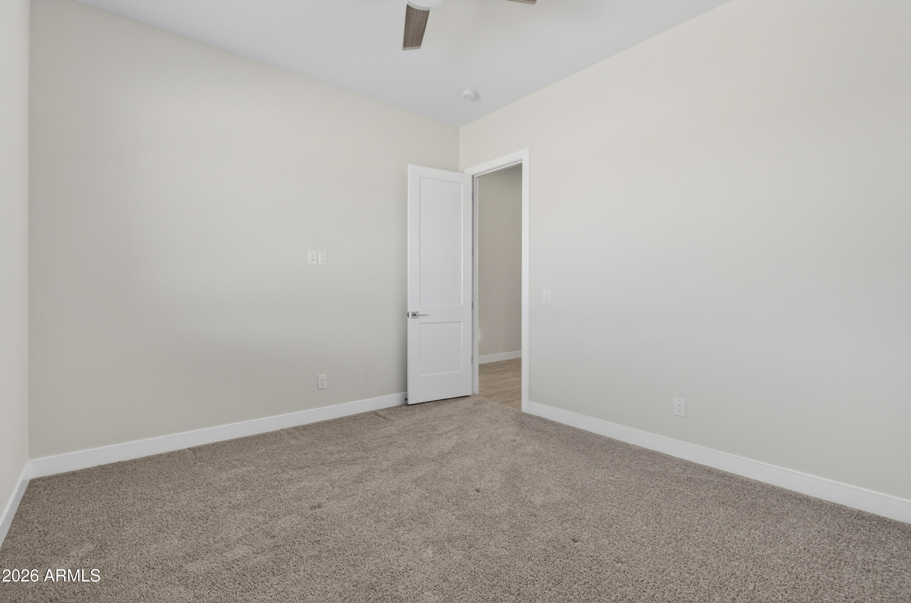 2120 W TANYA Trail