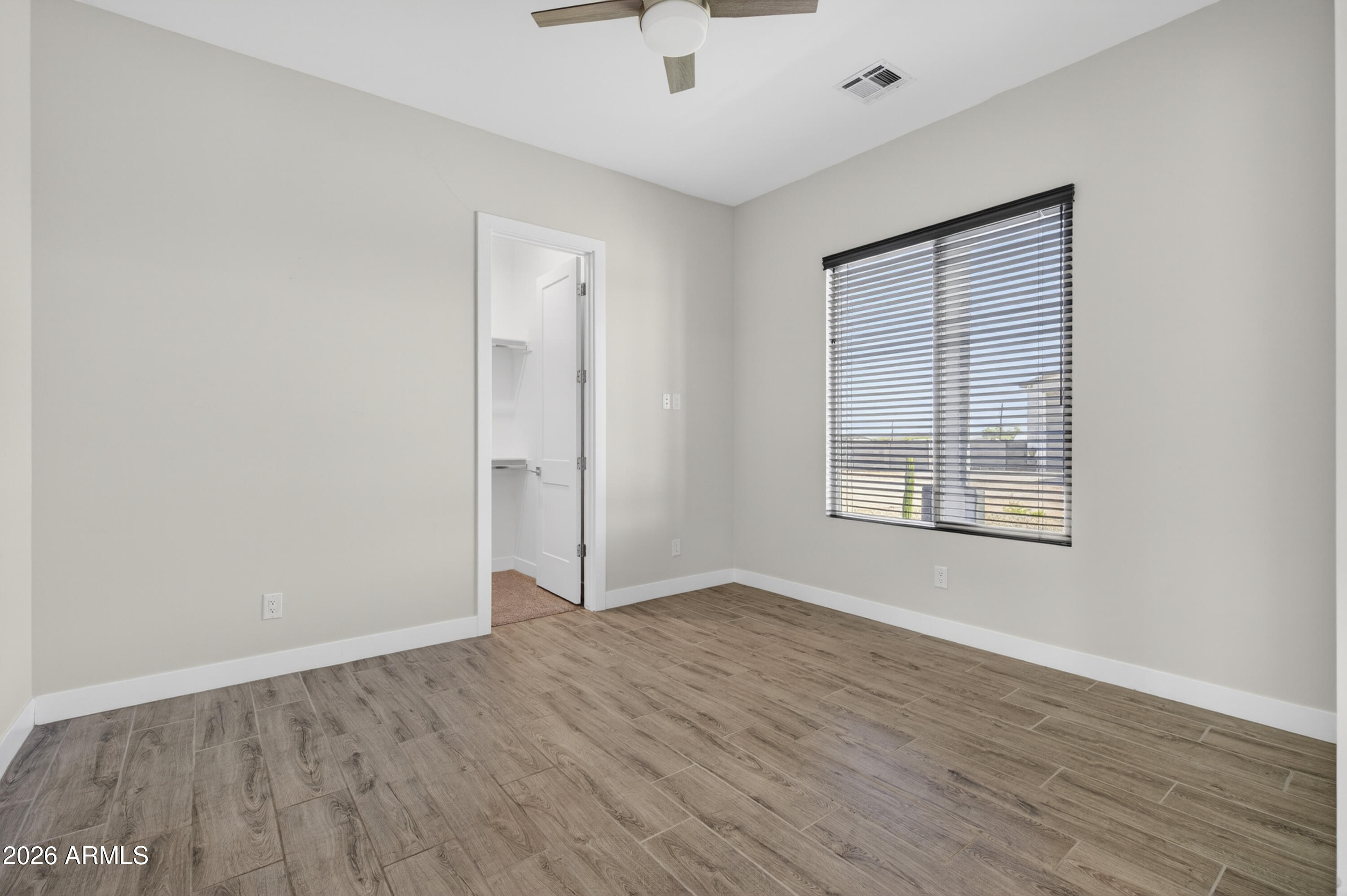 2120 W TANYA Trail