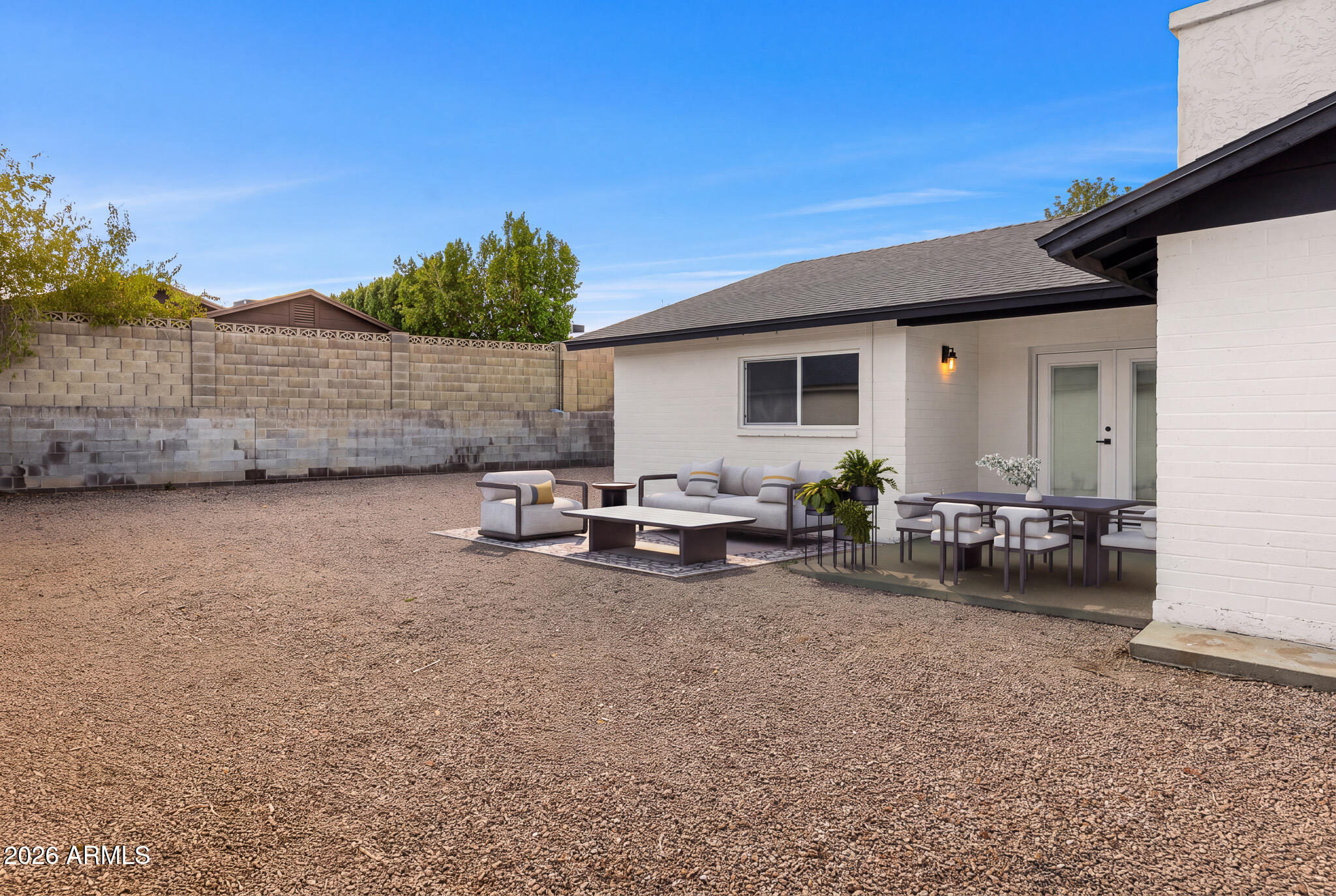 910 N 85TH Place