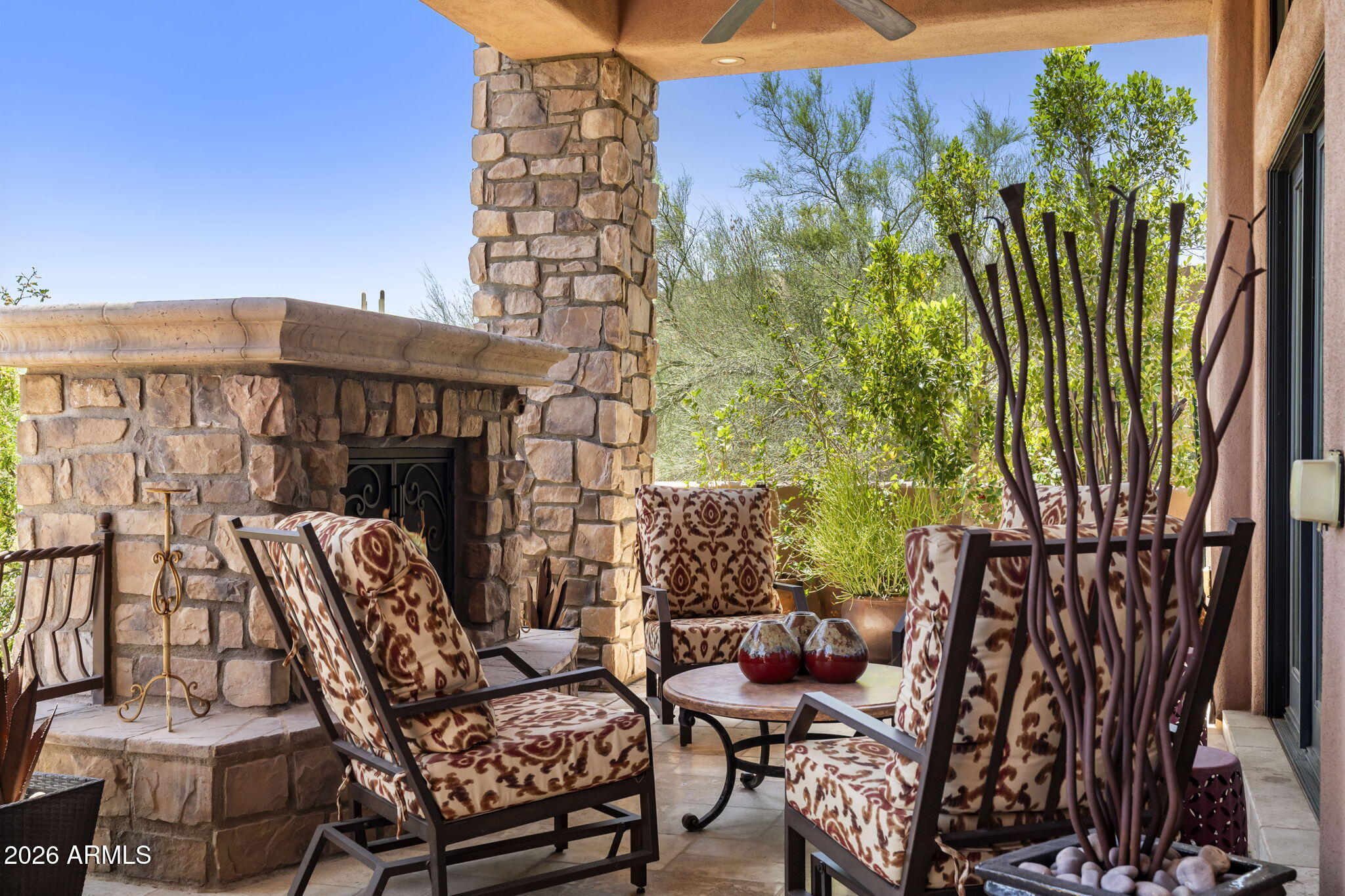 15917 E VILLAS Drive