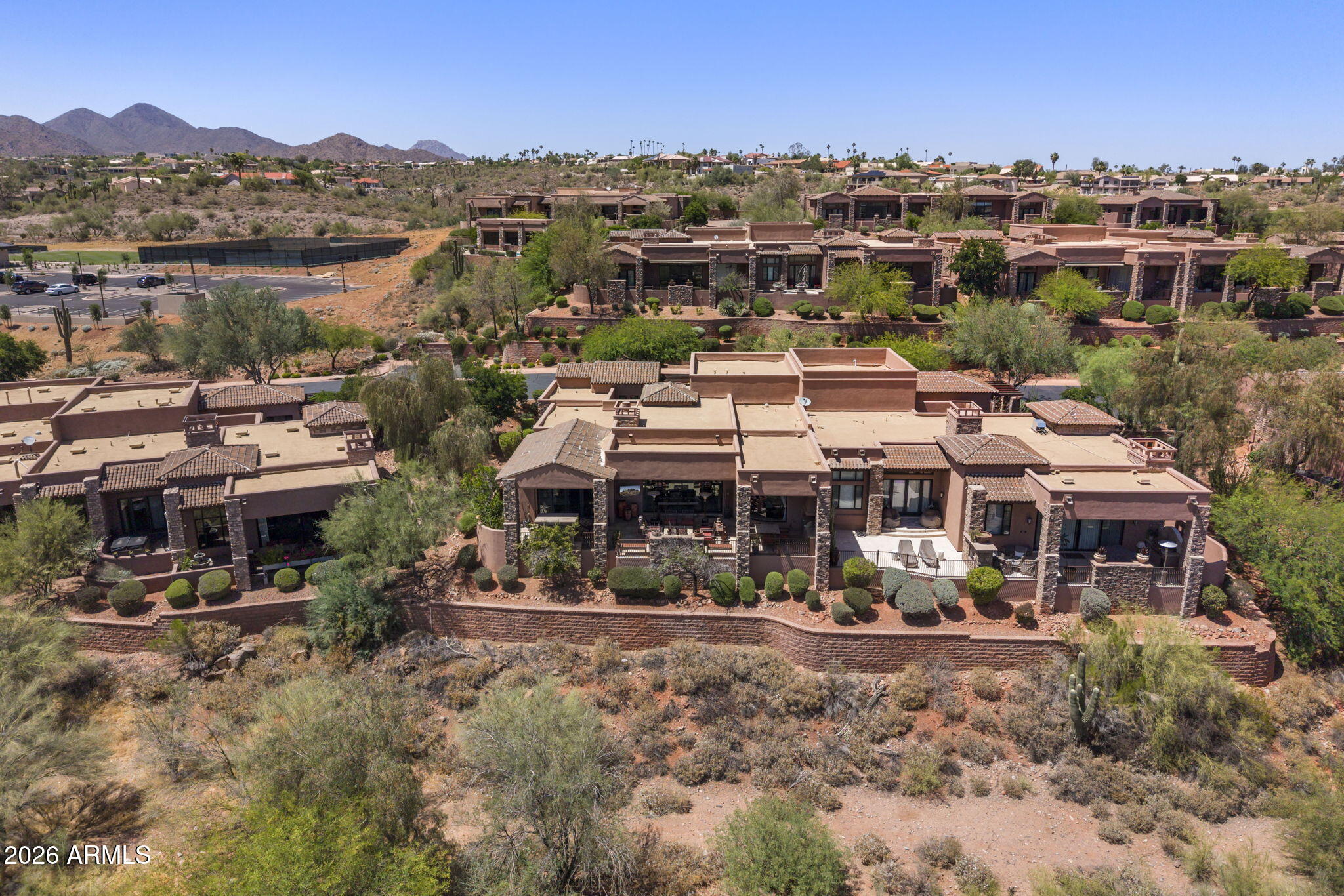 15917 E VILLAS Drive