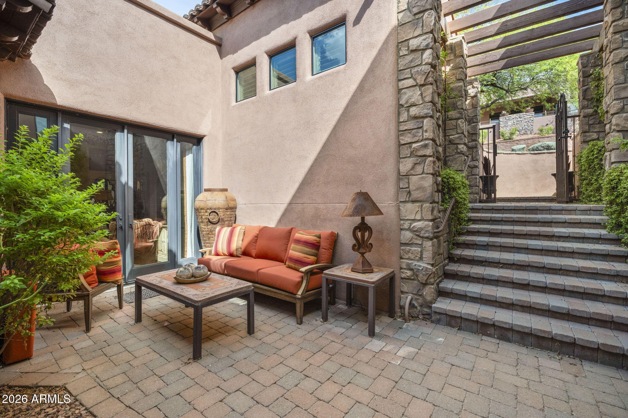 15917 E VILLAS Drive