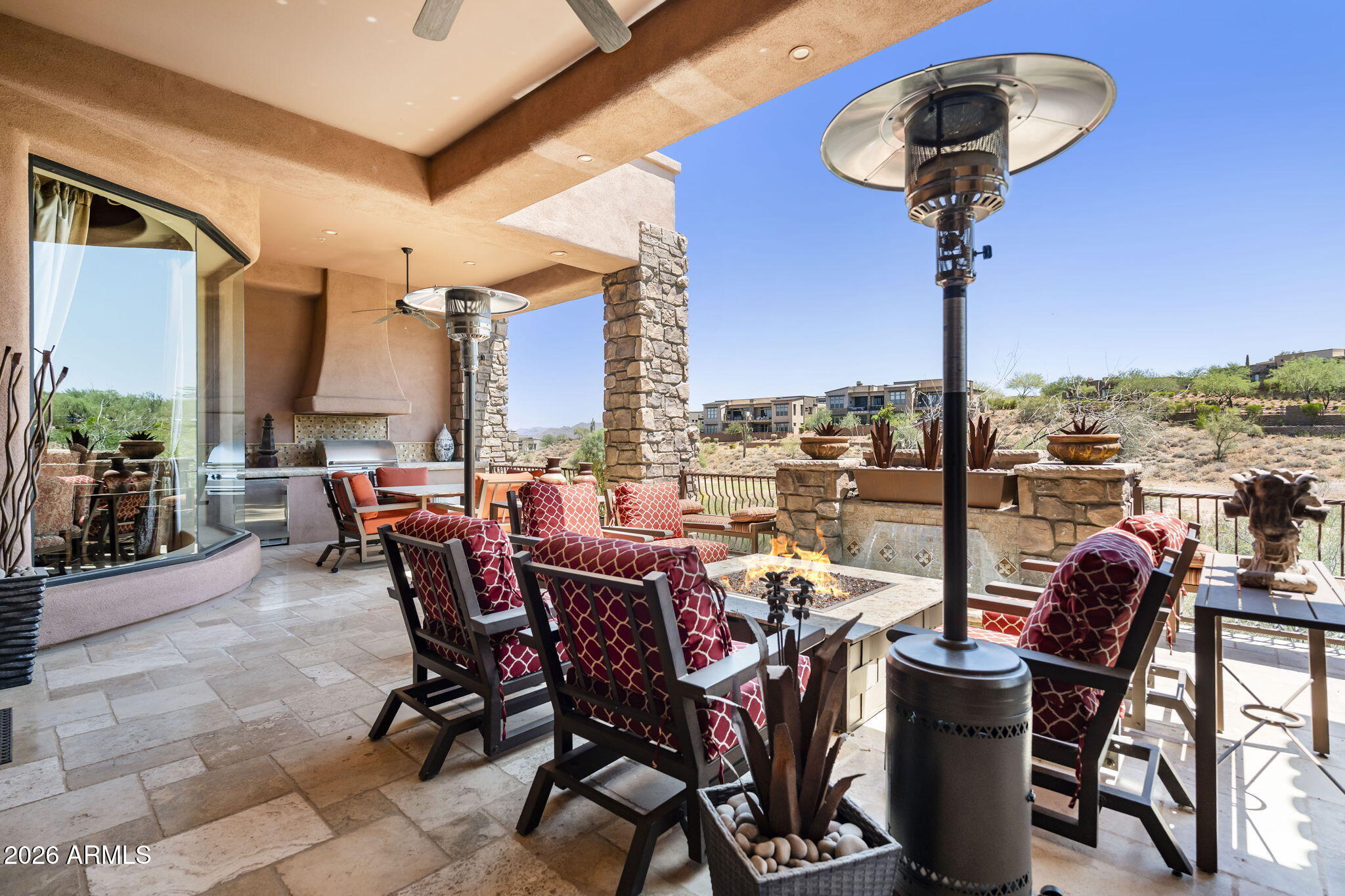 15917 E VILLAS Drive