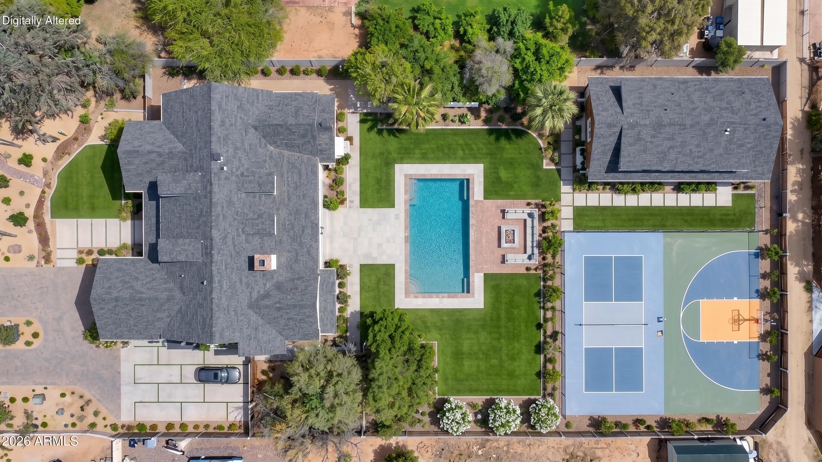 5515 E THUNDERBIRD Road 263