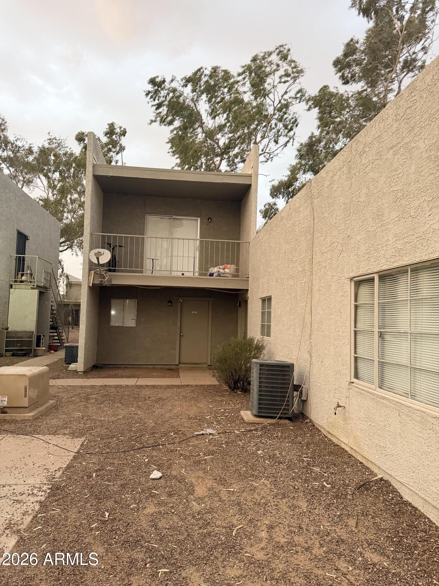 2808 E LE MARCHE Avenue