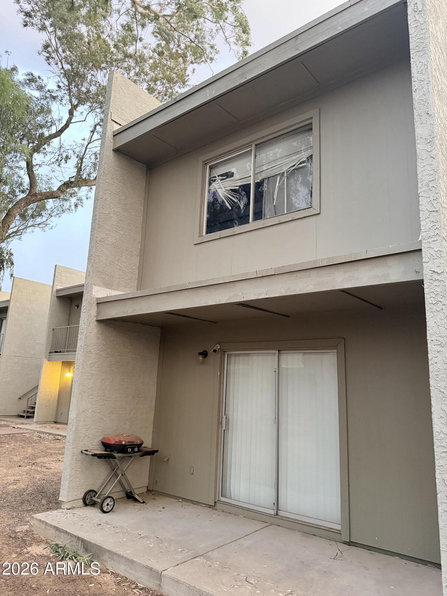 2808 E LE MARCHE Avenue