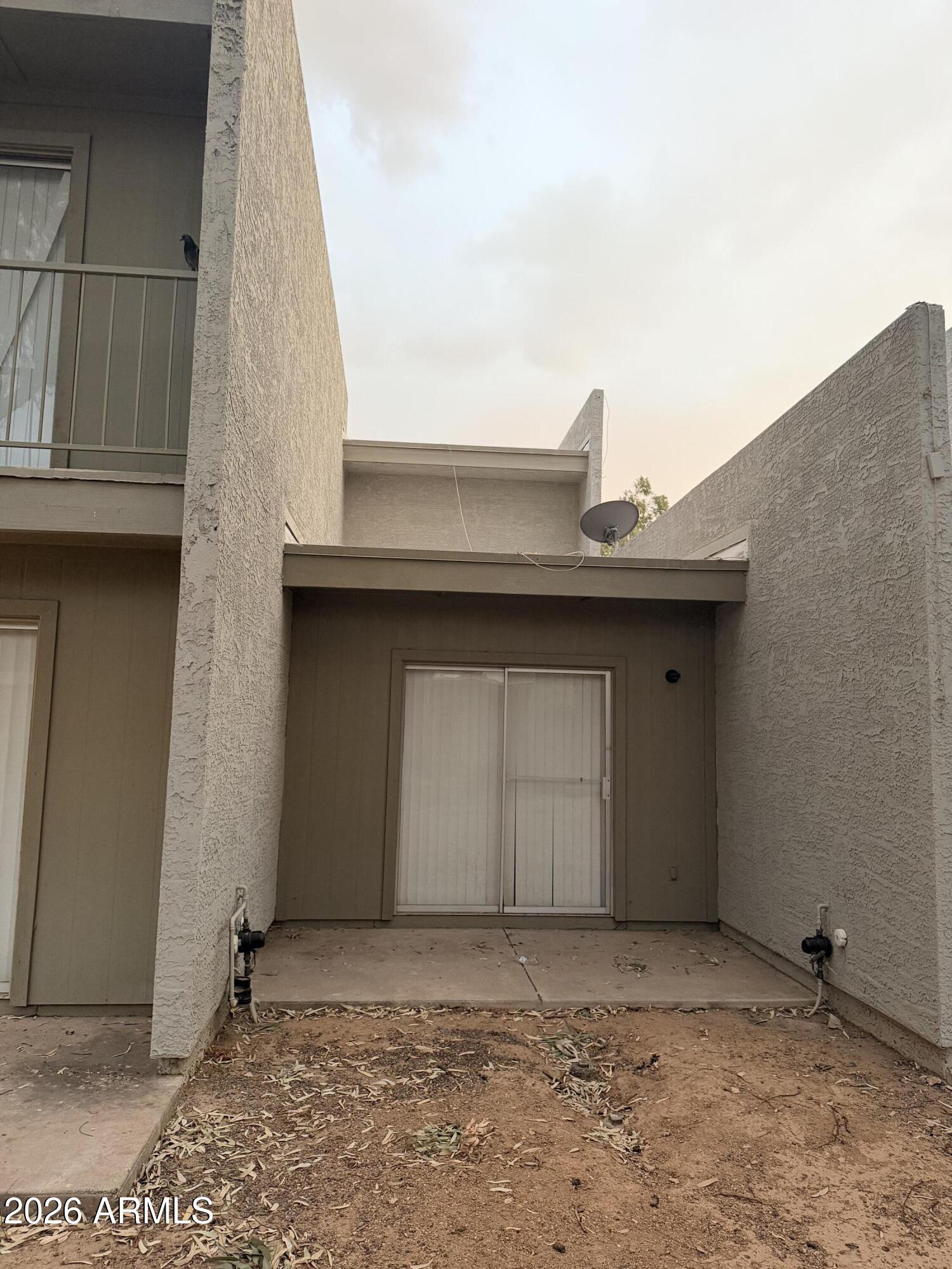 2808 E LE MARCHE Avenue