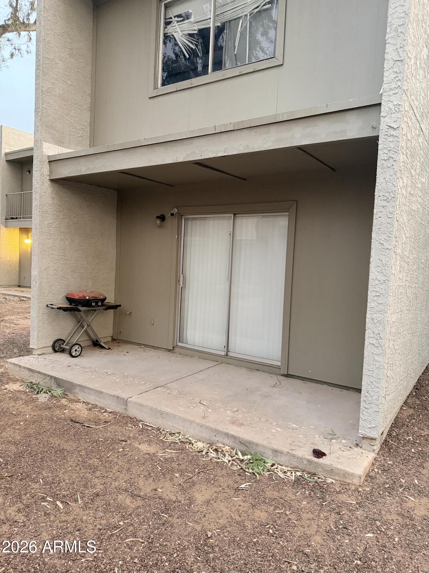 2808 E LE MARCHE Avenue
