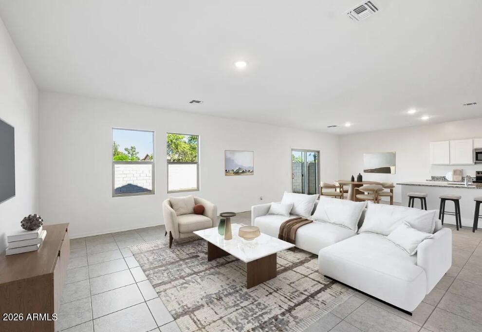 9547 W GABY Road