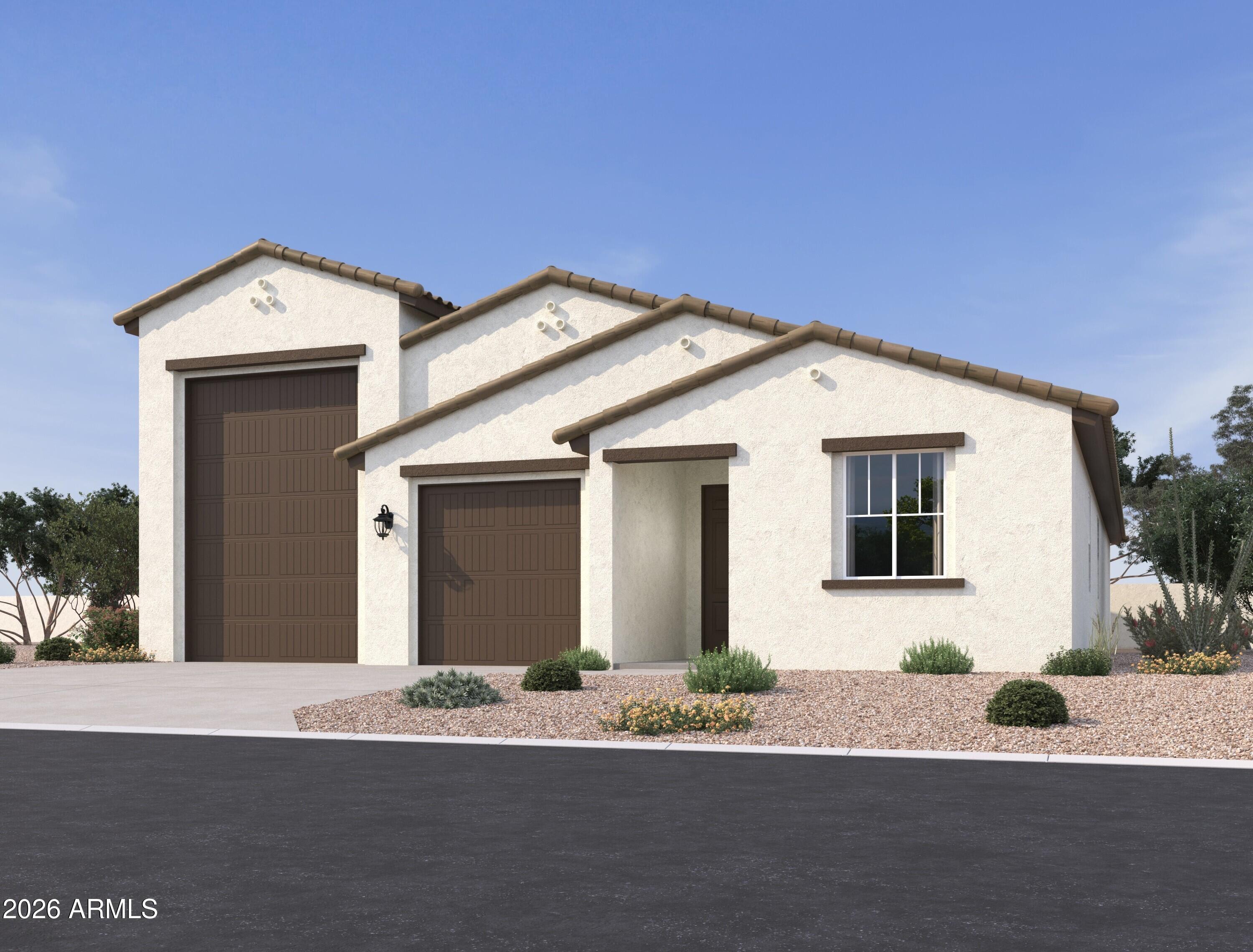15614 W ONYX Avenue