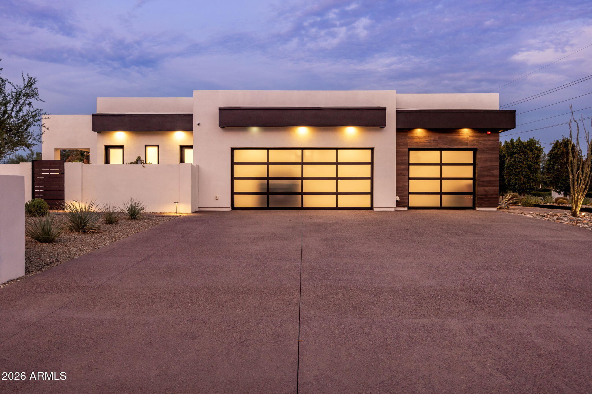 6602 E Cholla Street