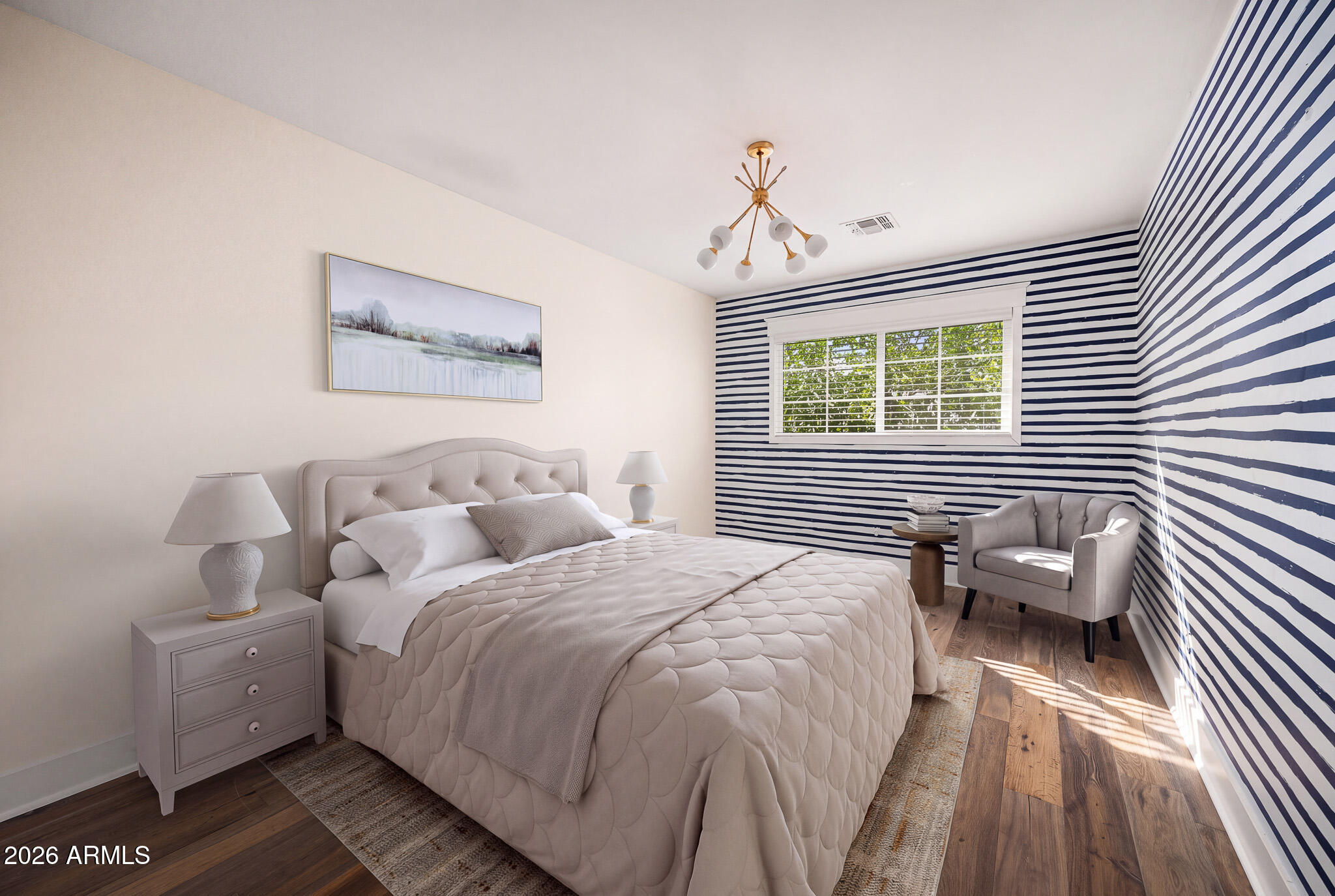 4618 E CALLE VENTURA
