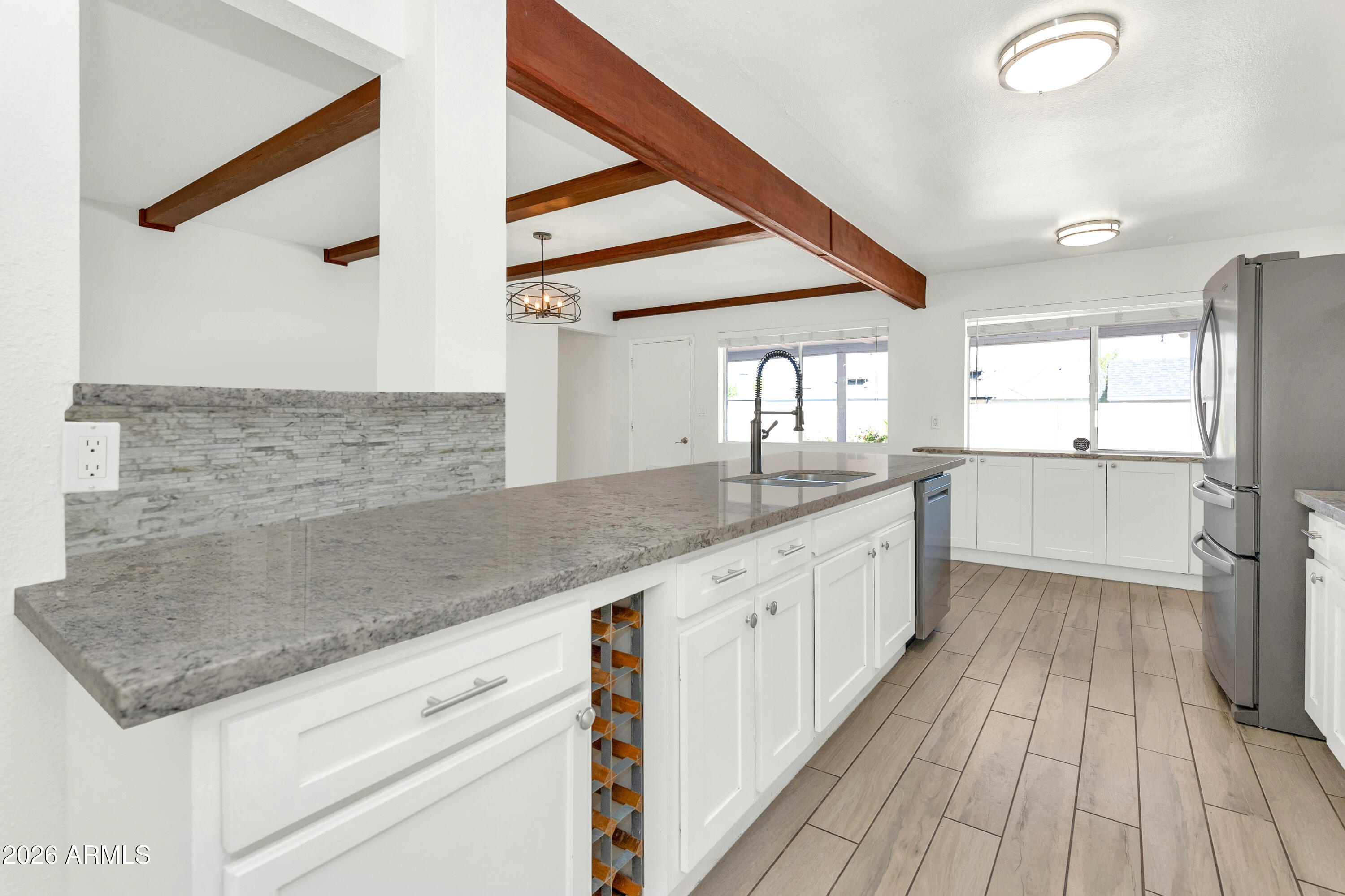 3904 E SAHUARO Drive