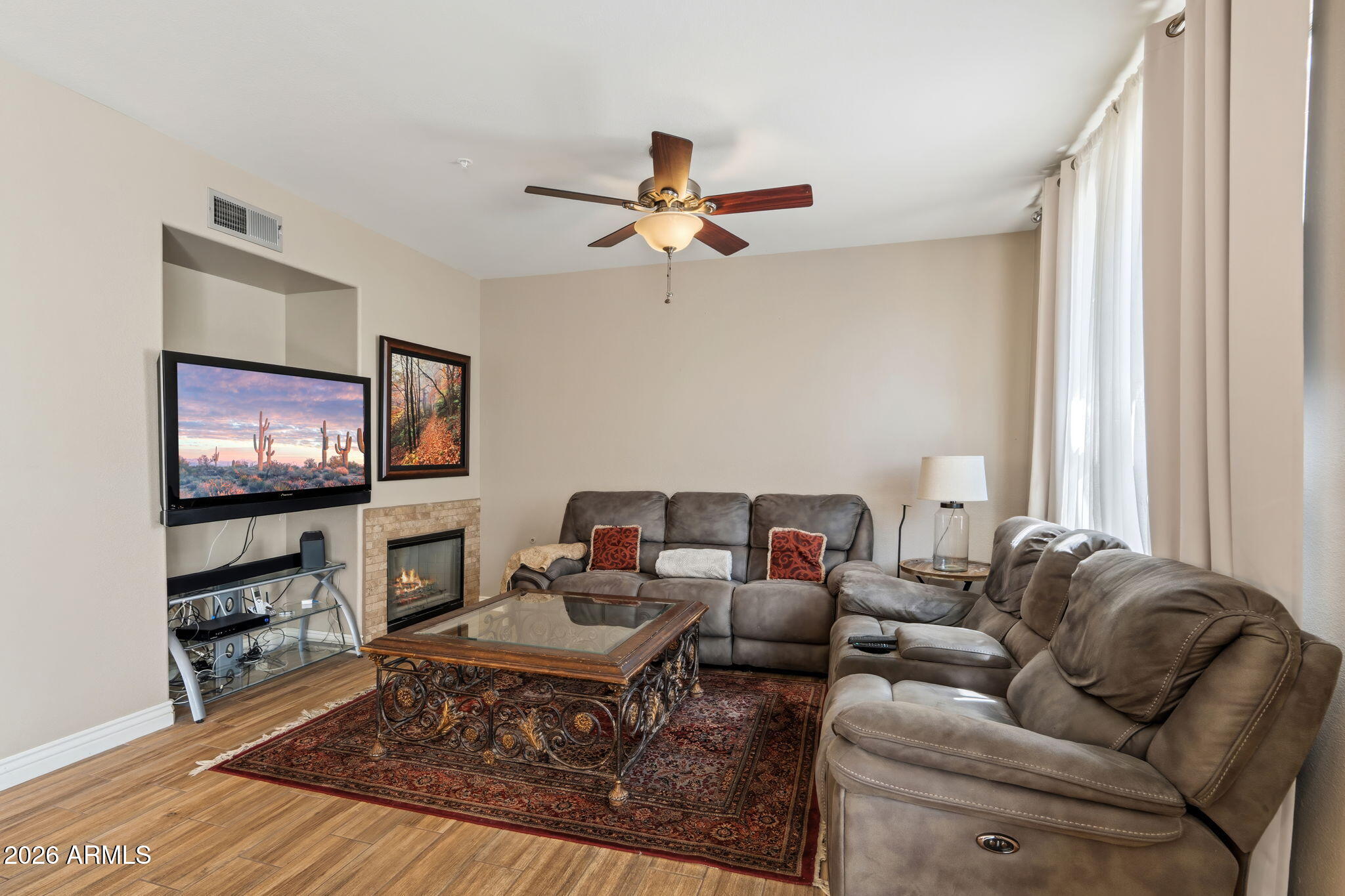 19777 N 76TH Street 1275