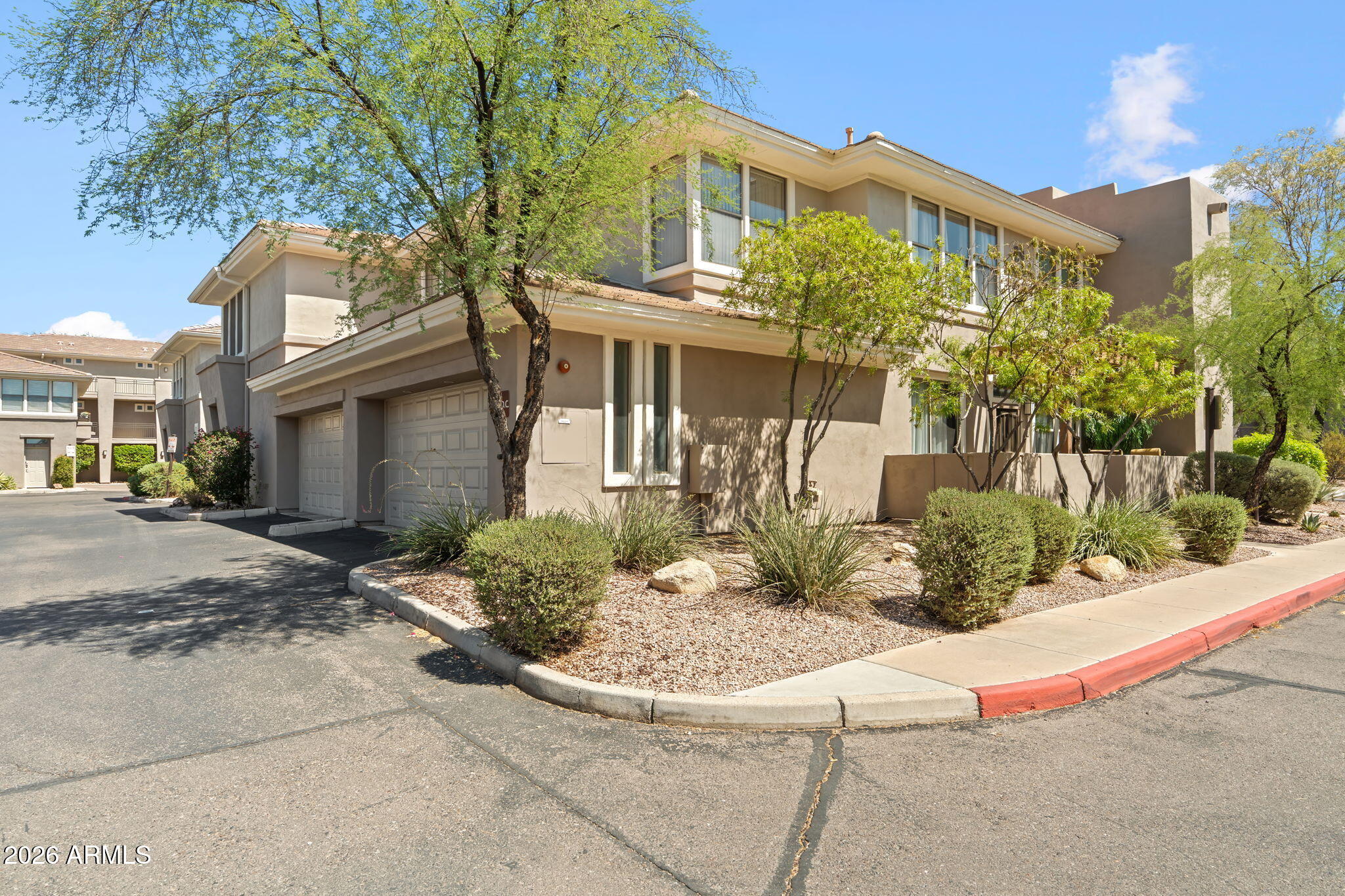 19777 N 76TH Street 1275