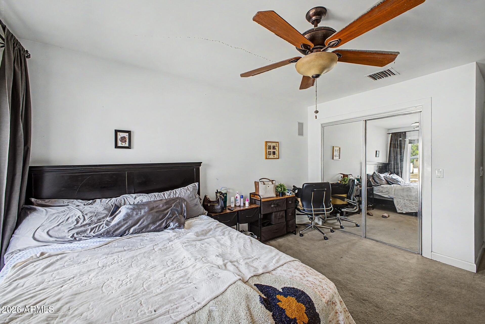 1521 E FAIRFIELD Street