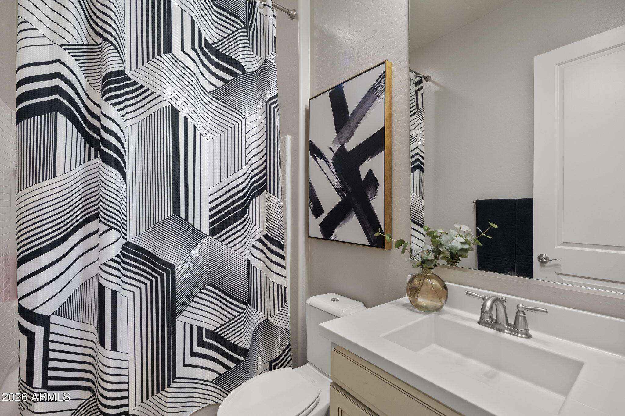 3785 E STRAWBERRY Drive