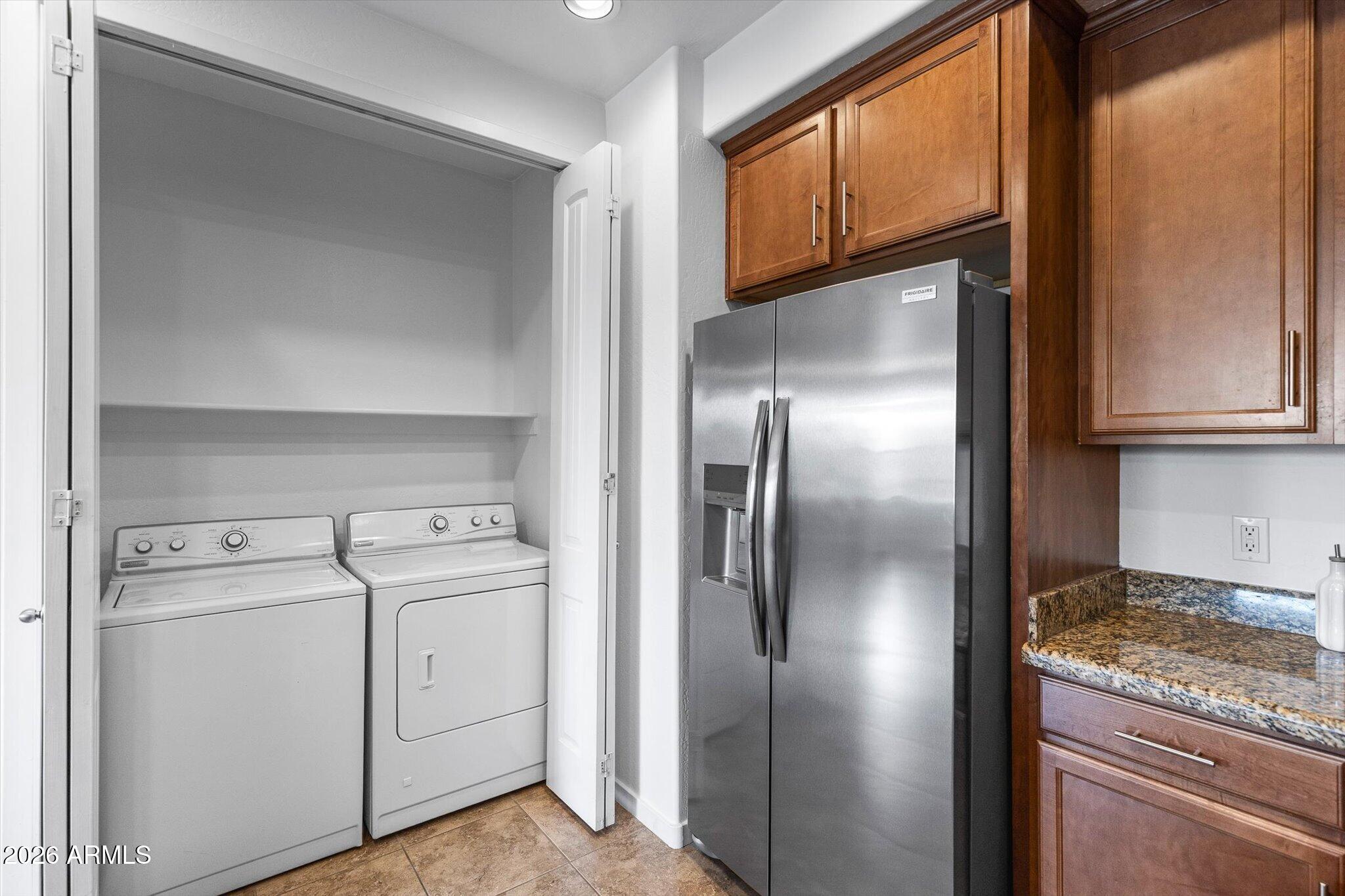 10260 E WHITE FEATHER Lane E 2015
