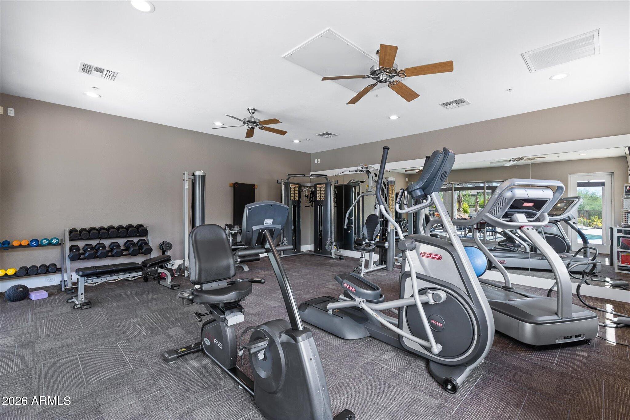 10260 E WHITE FEATHER Lane E 2015