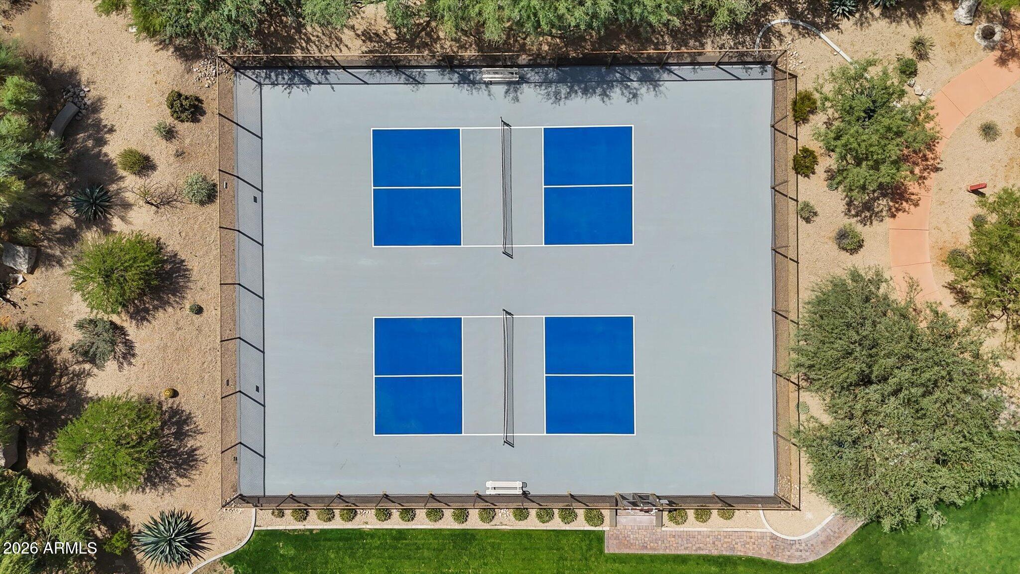 10260 E WHITE FEATHER Lane E 2015