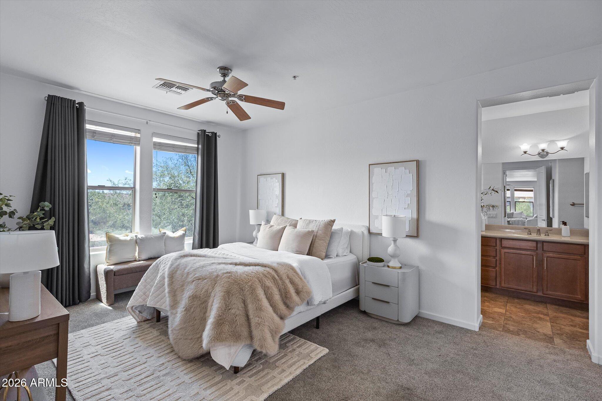 10260 E WHITE FEATHER Lane E 2015