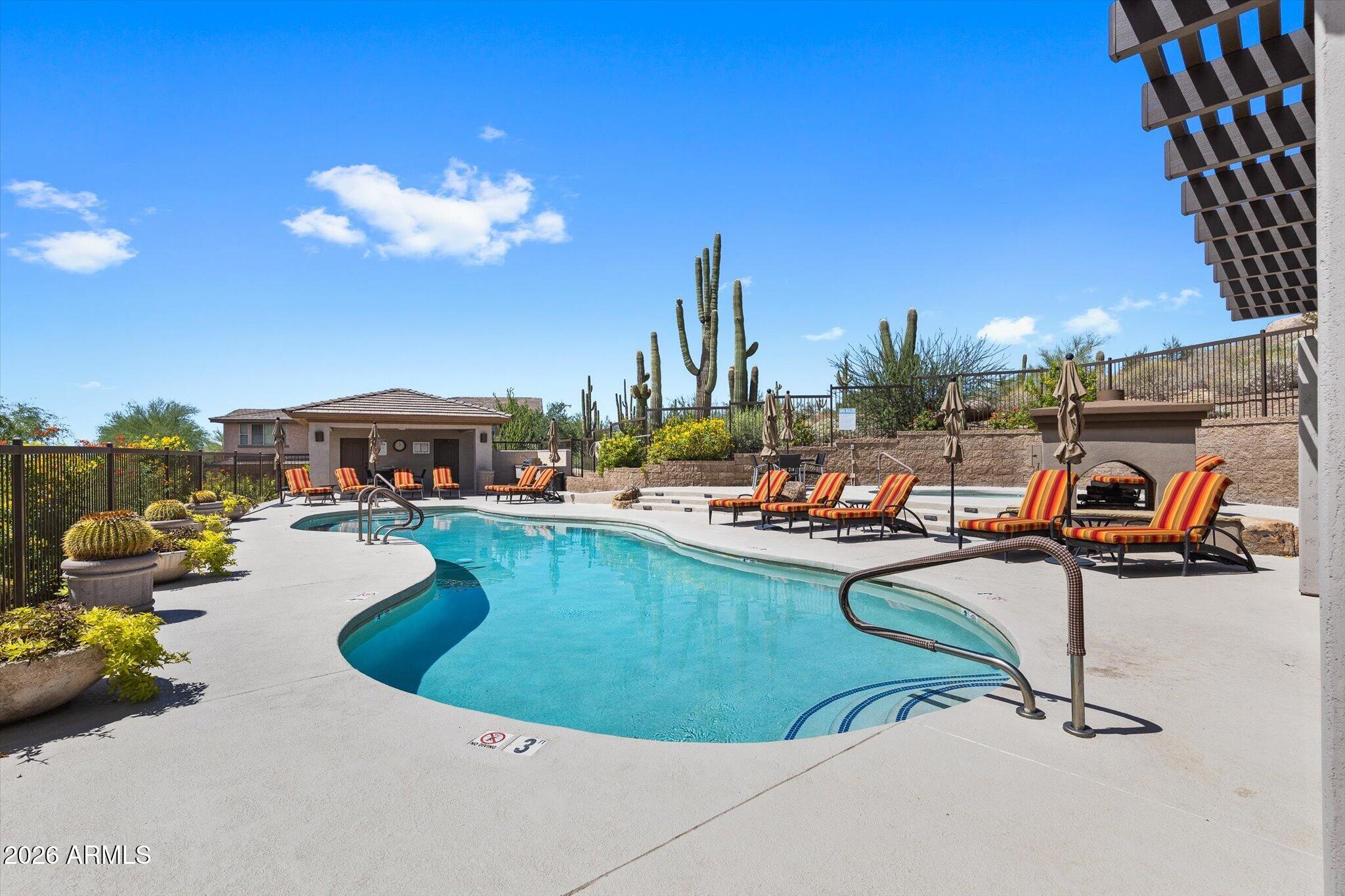 10260 E WHITE FEATHER Lane E 2015